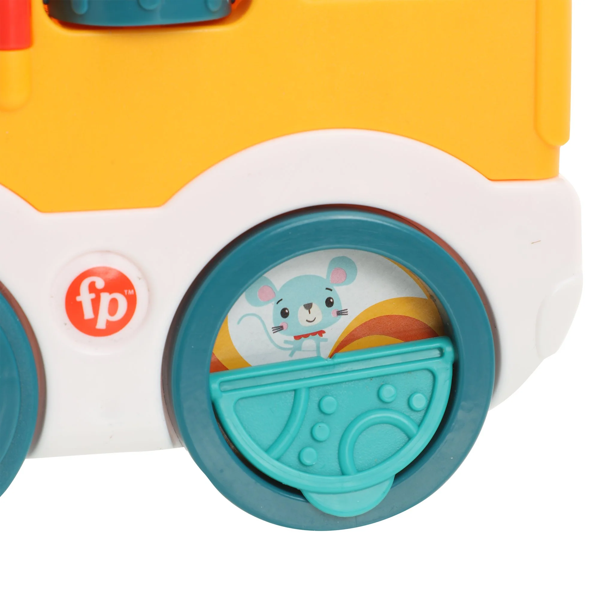 Image du produit 3