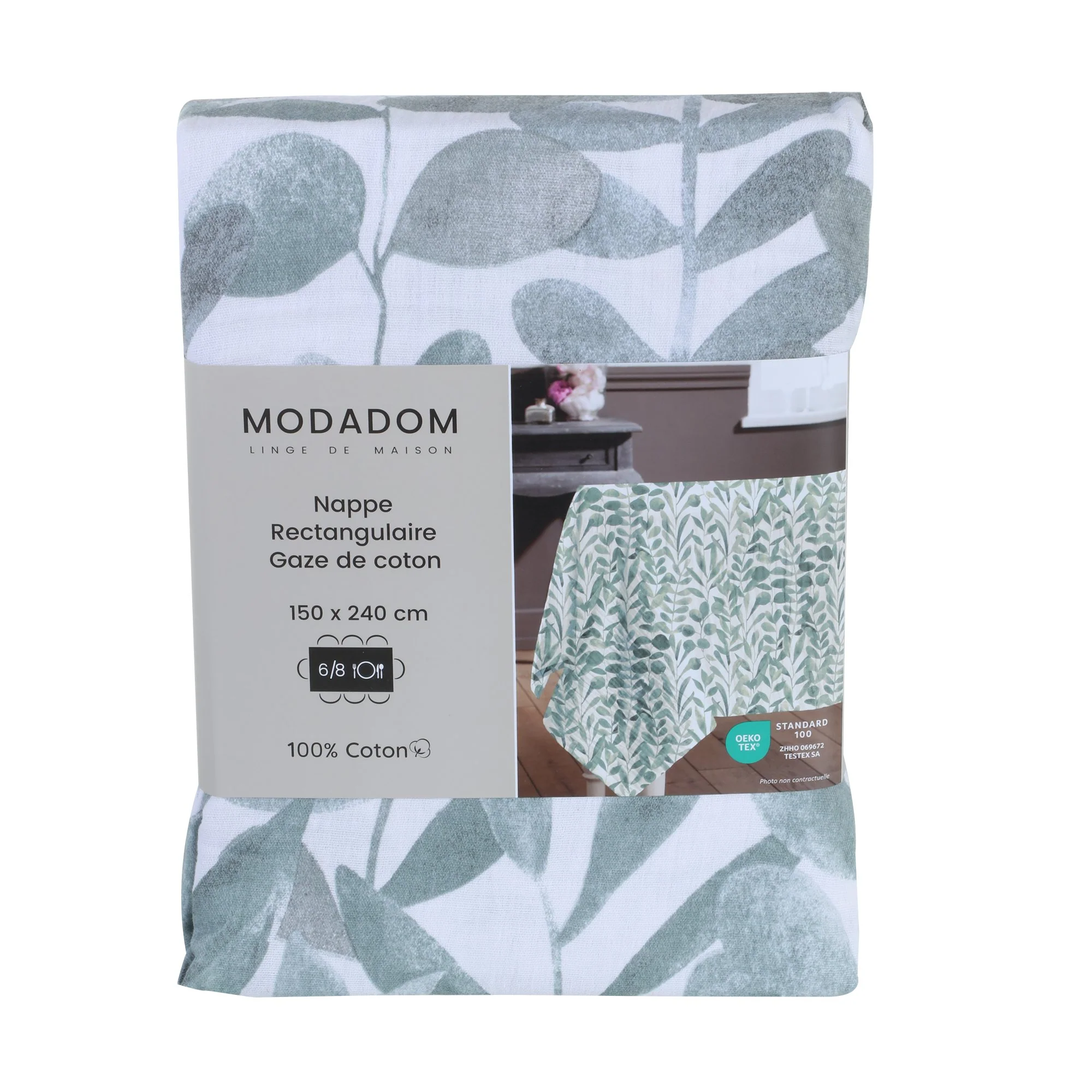 Image du produit 5