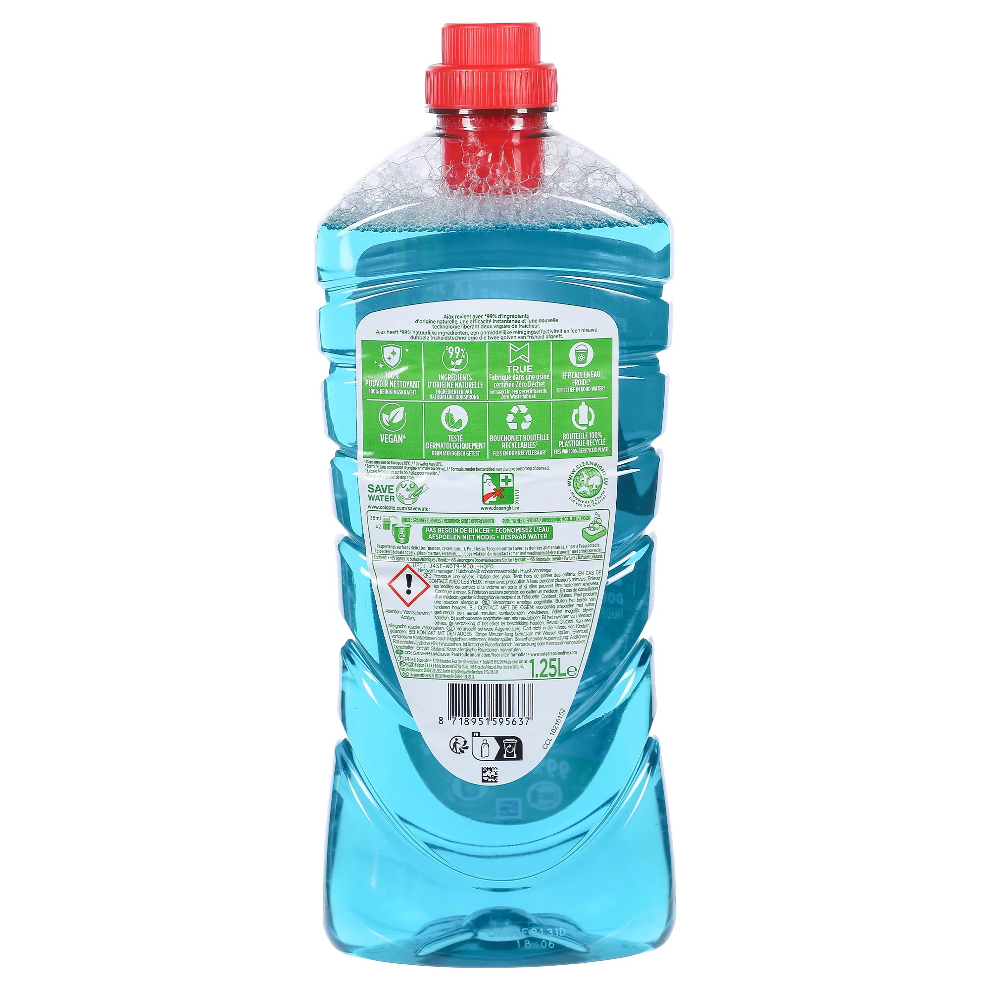 Image du produit 2