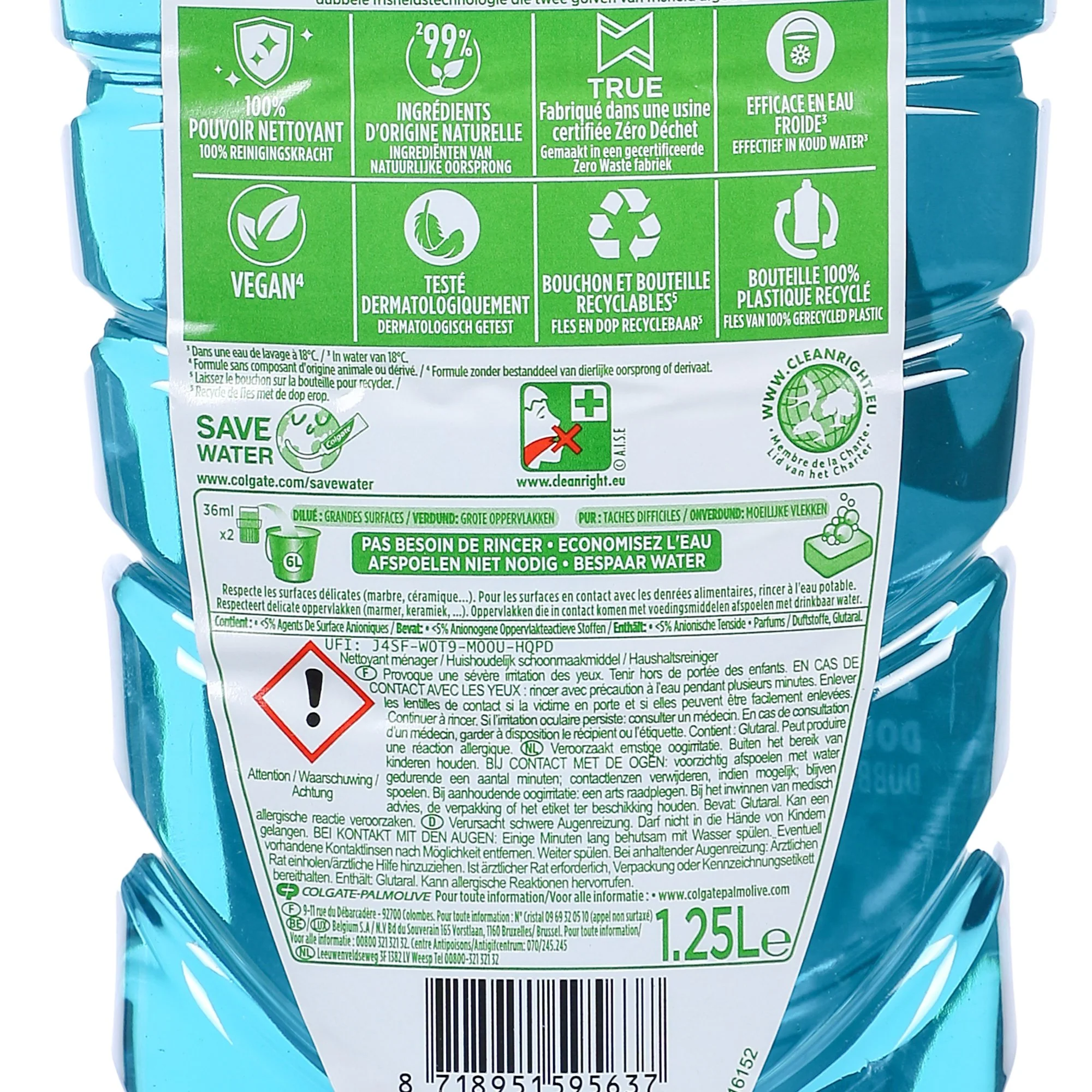 Image du produit 3