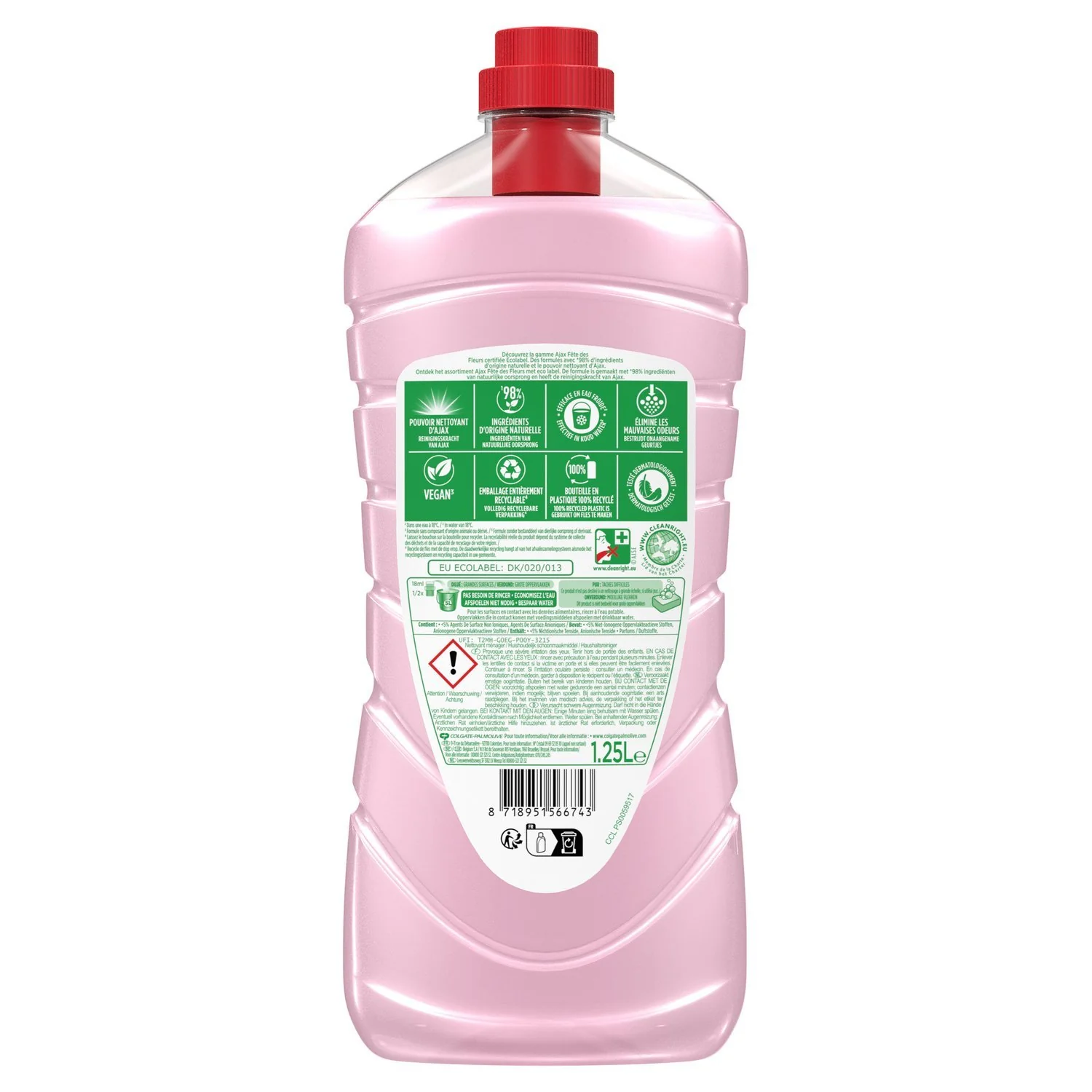 Image du produit 2