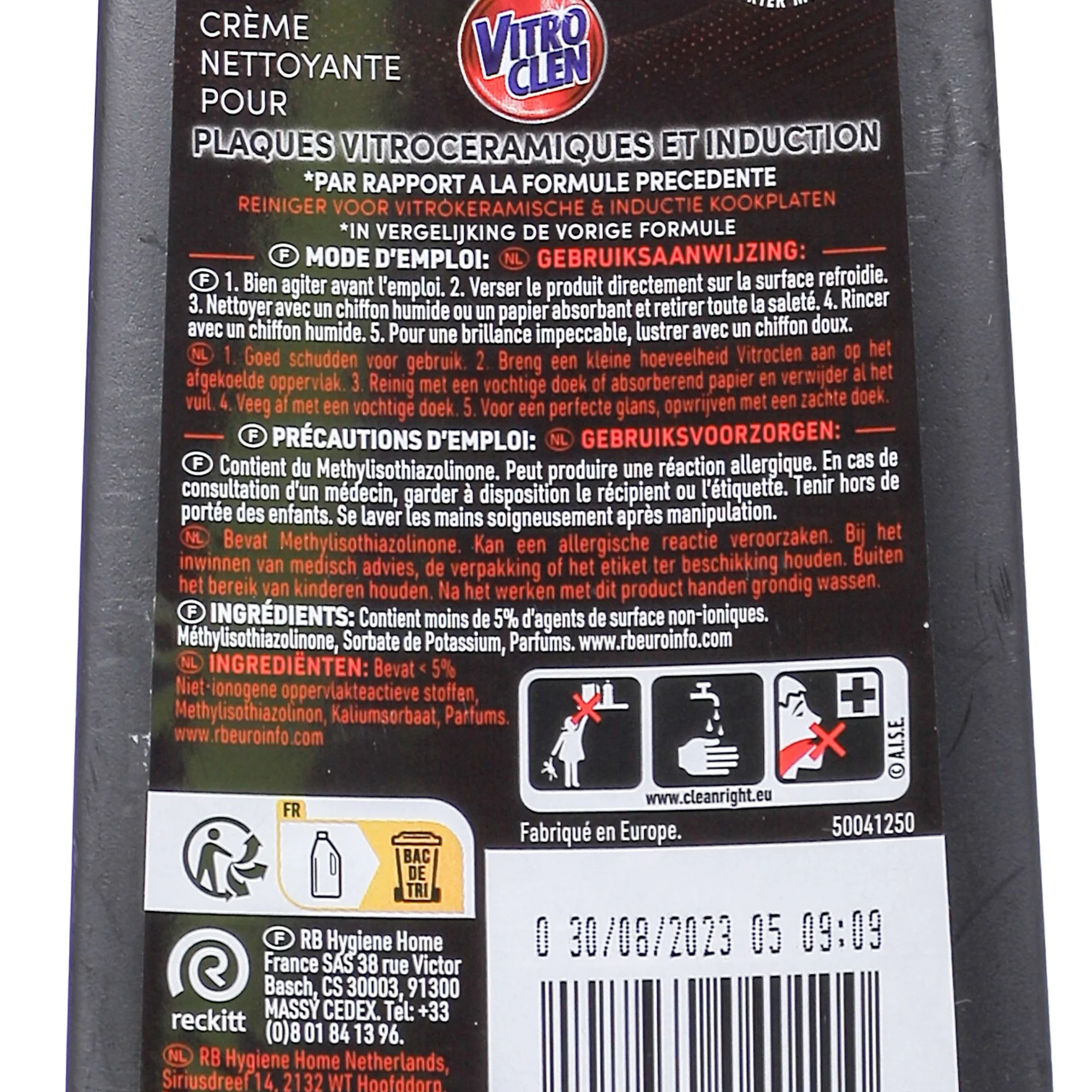 Image du produit 2