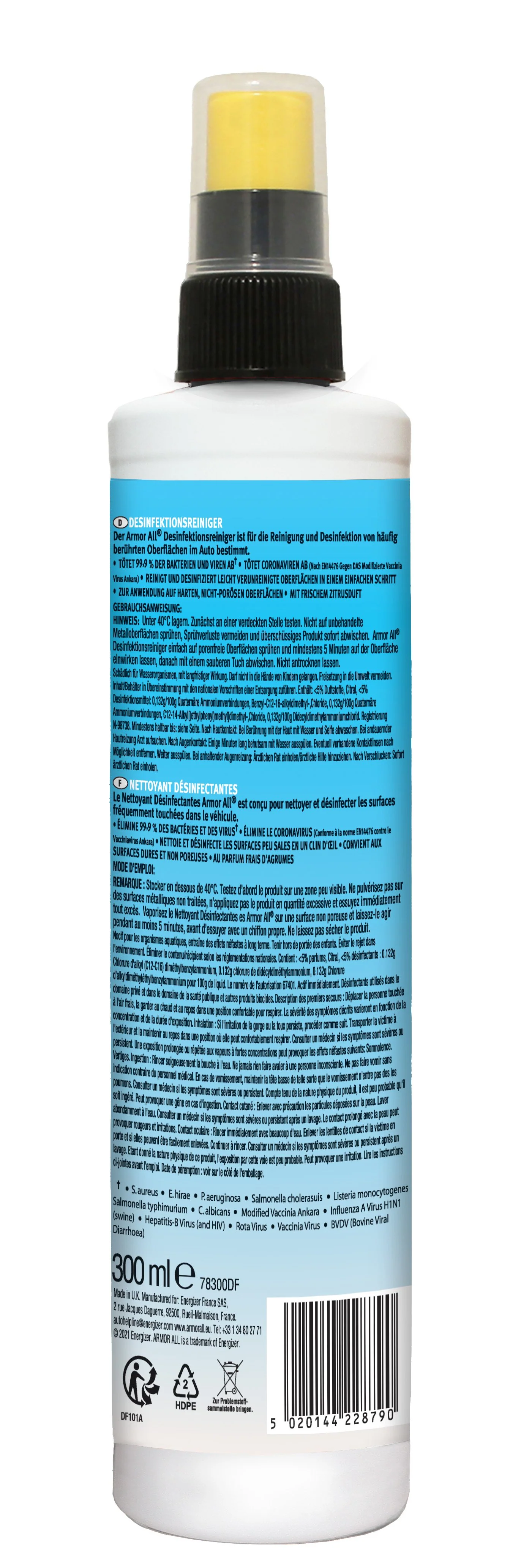 Image du produit 2