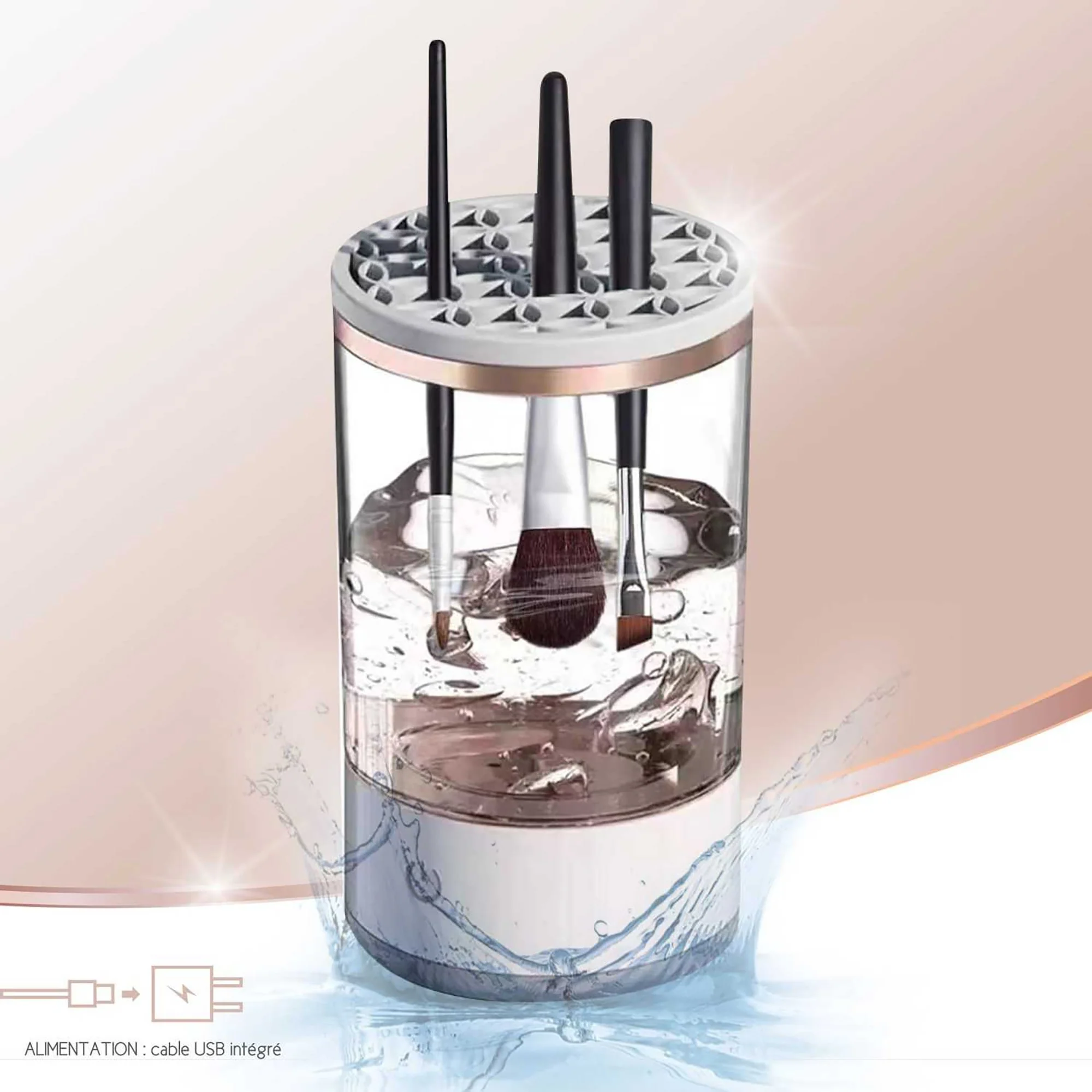 Image du produit 6