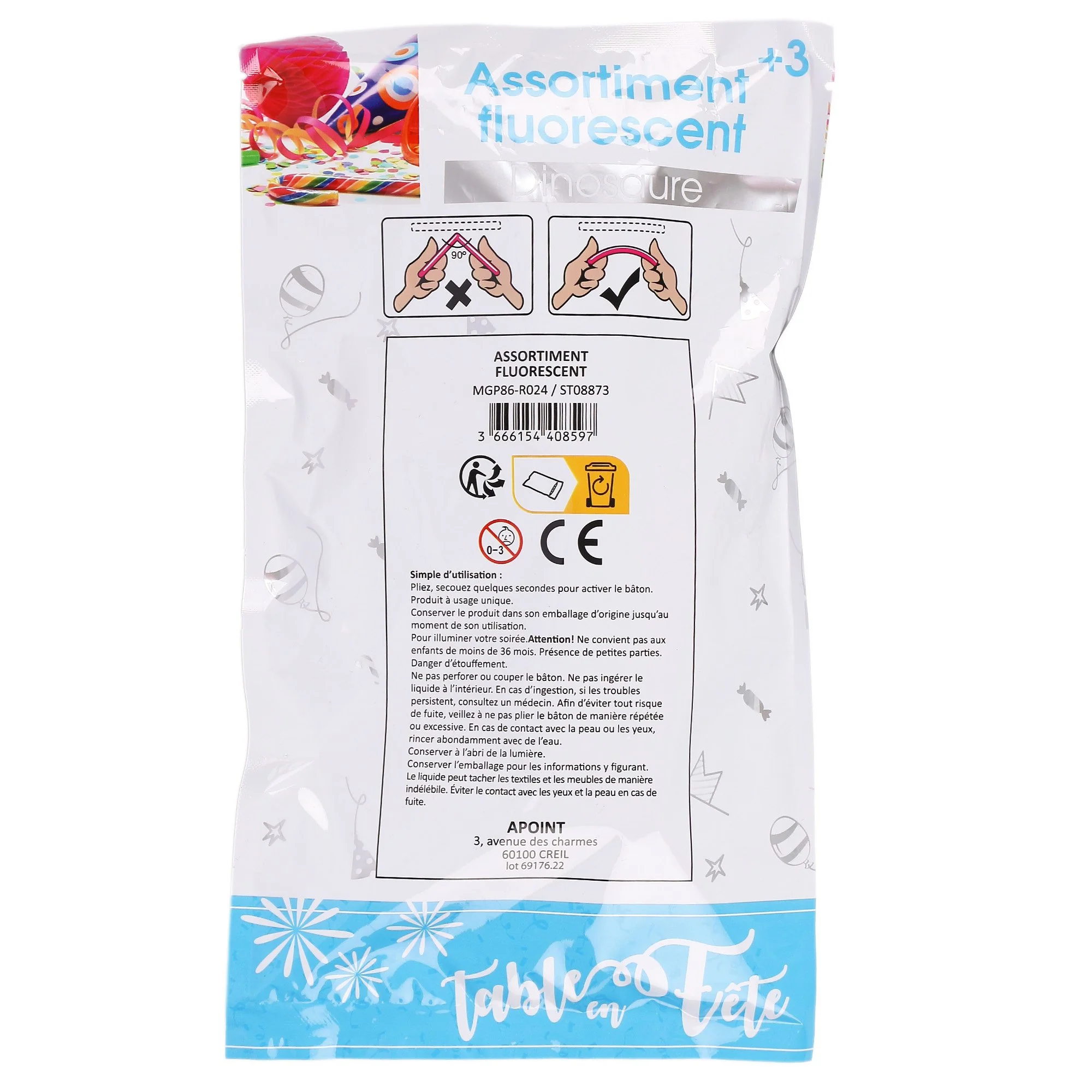 Image du produit 4