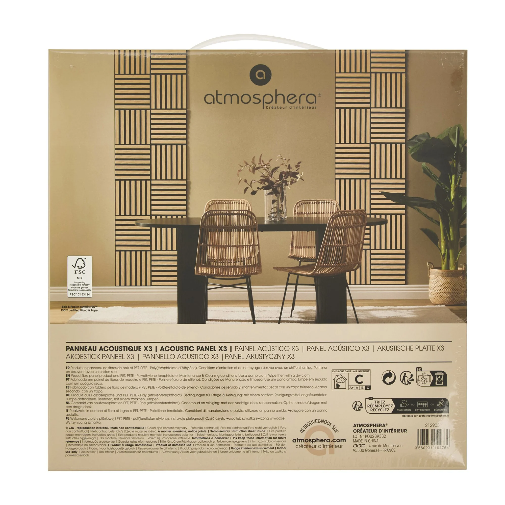 Image du produit 3