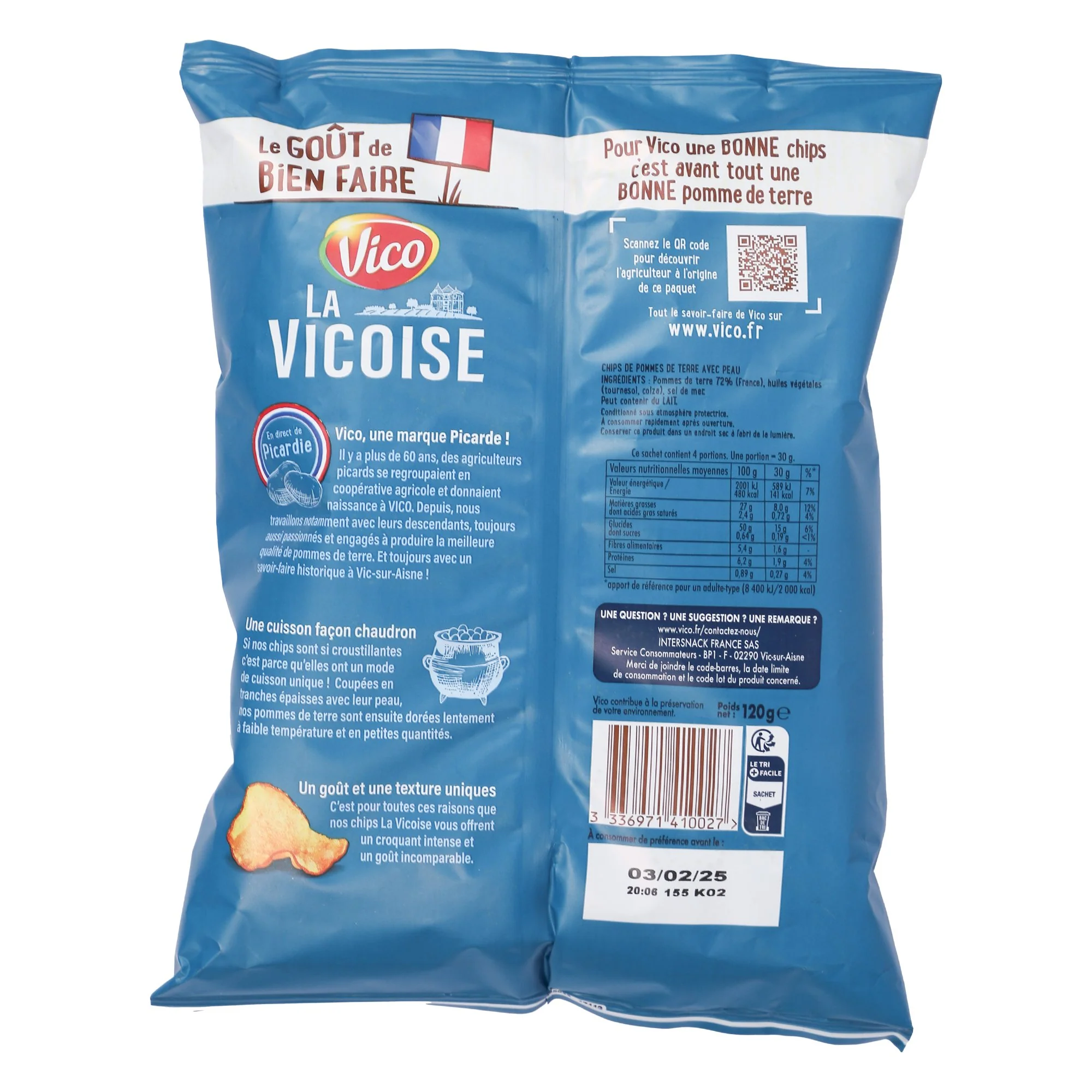Image du produit 2