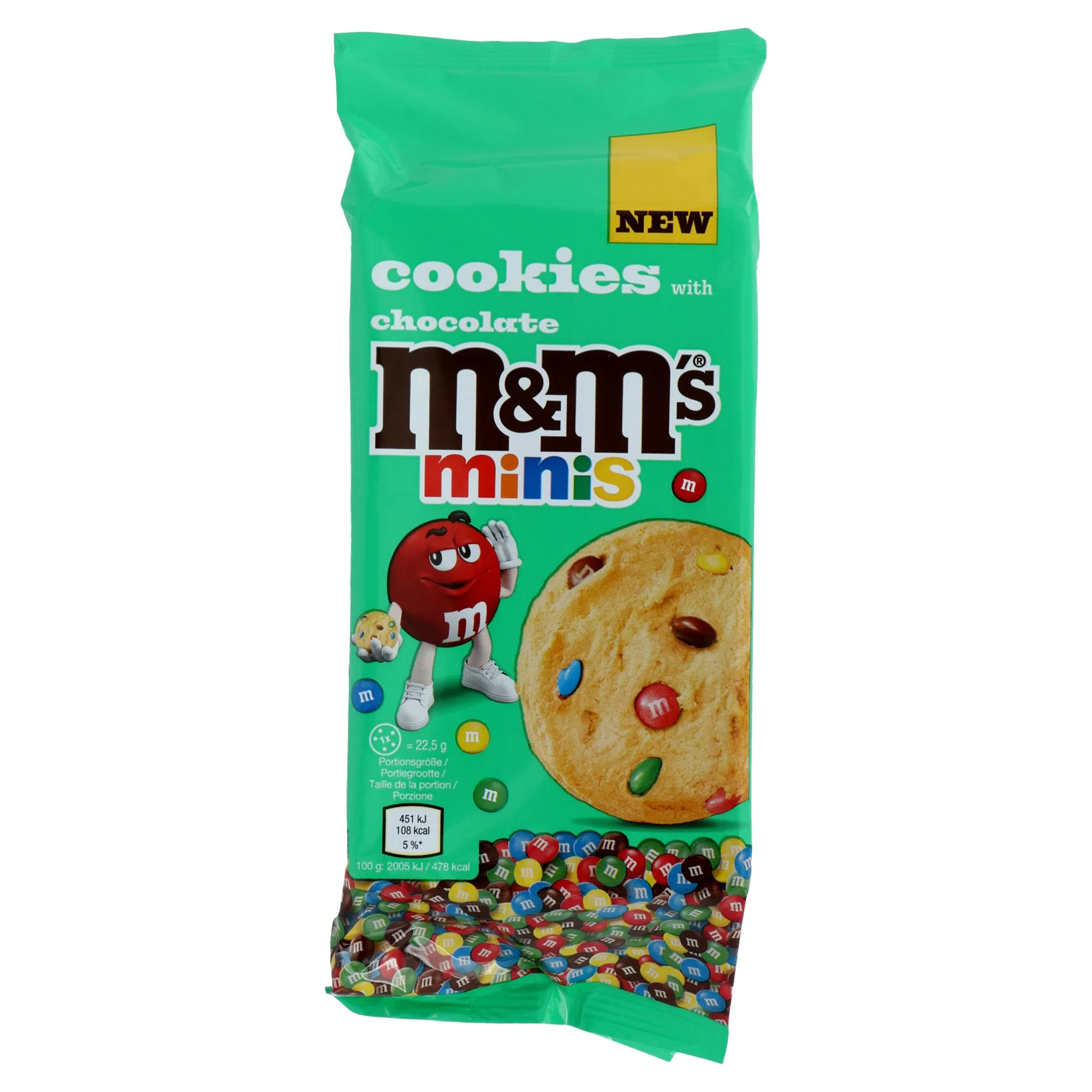 Image du produit 1
