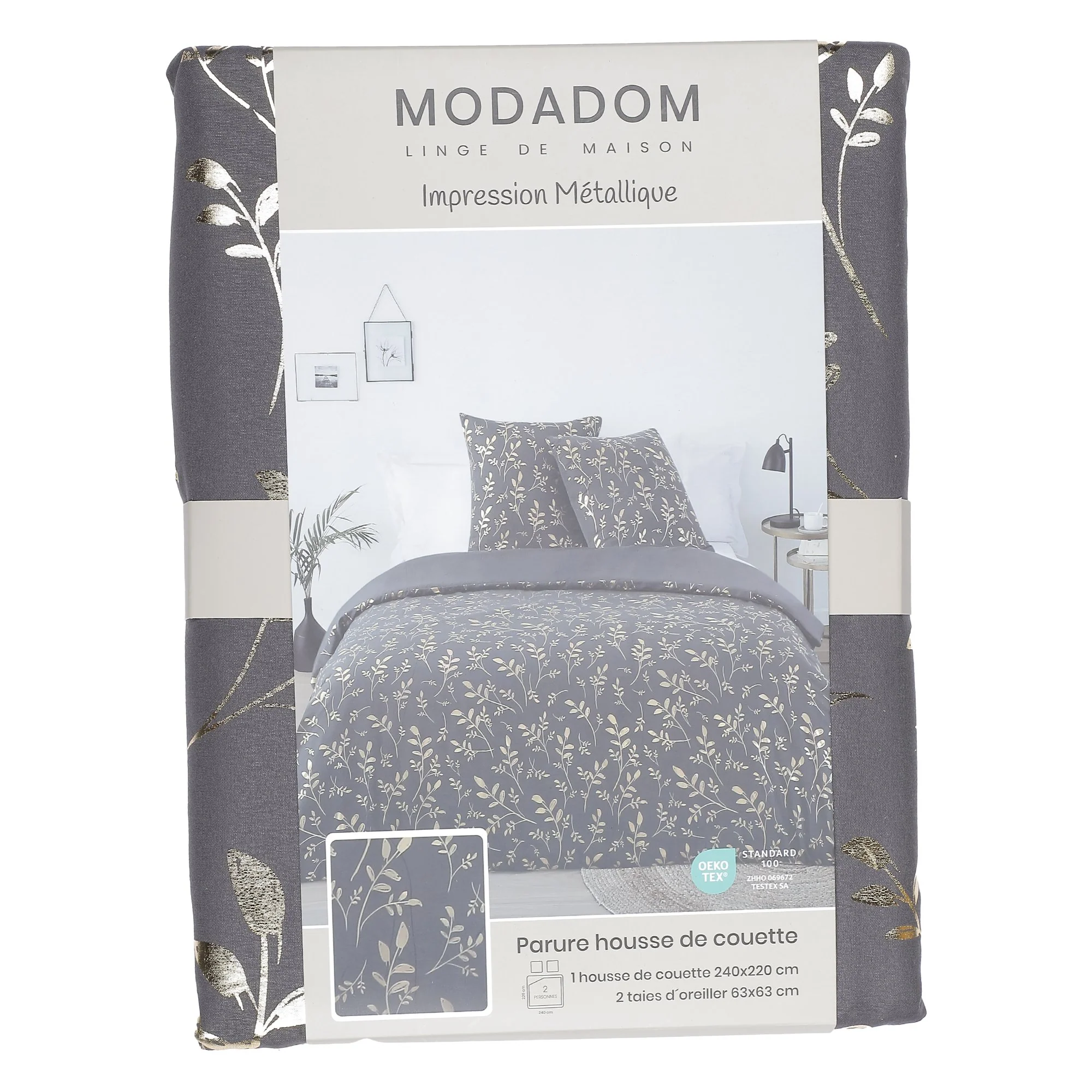 Image du produit 1