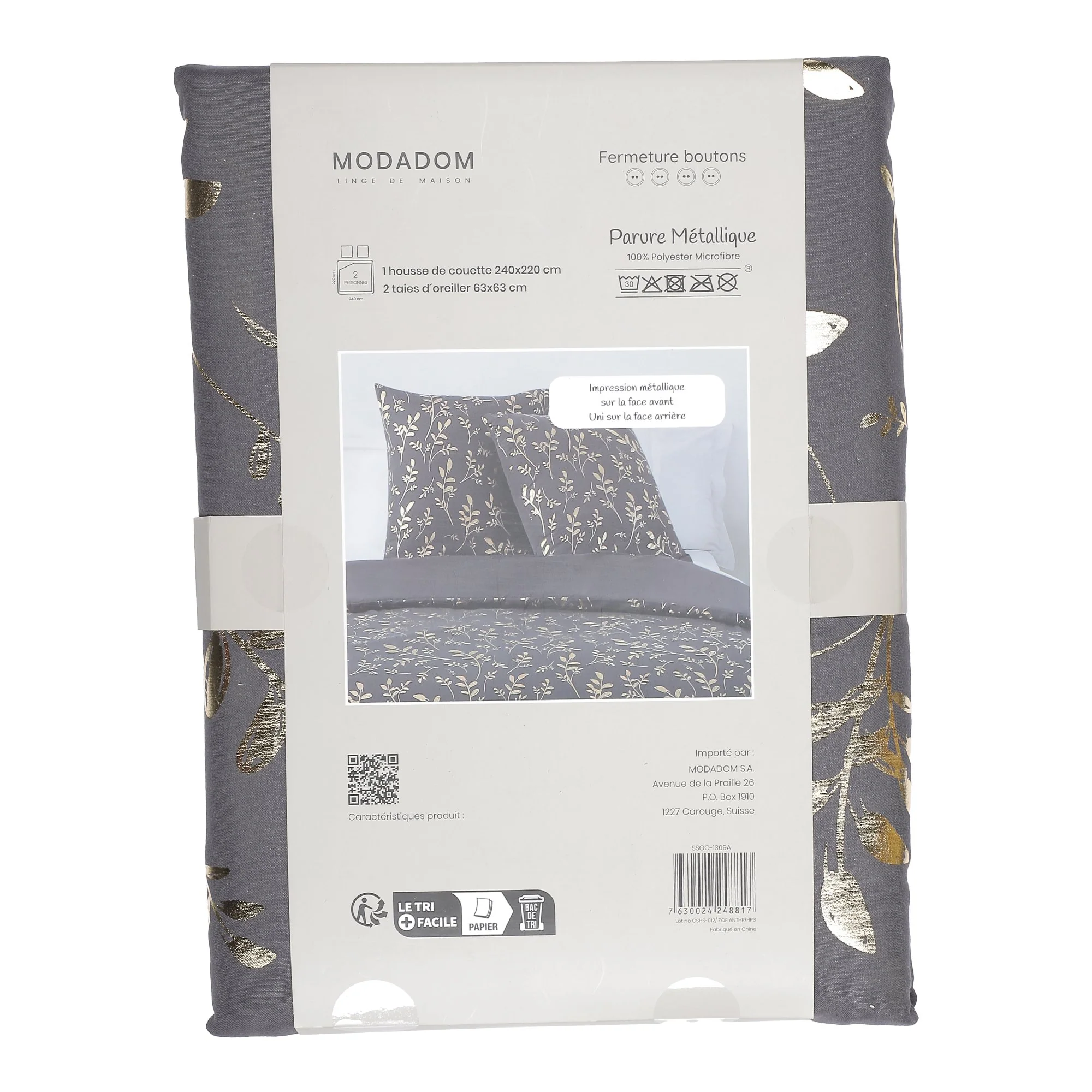 Image du produit 2