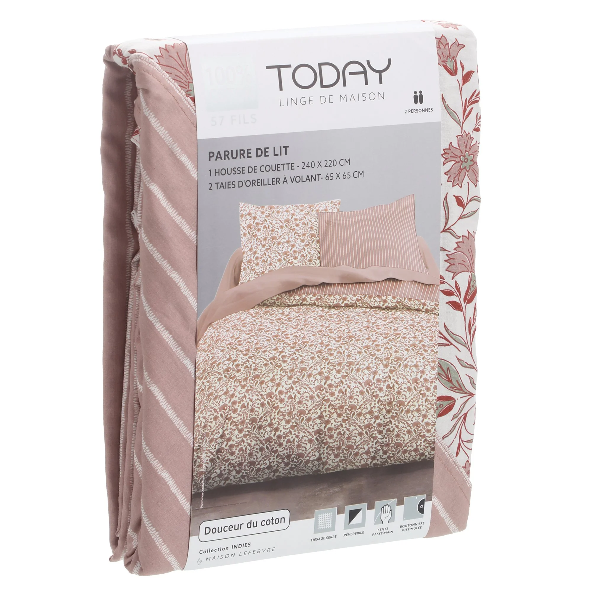 Image du produit 5