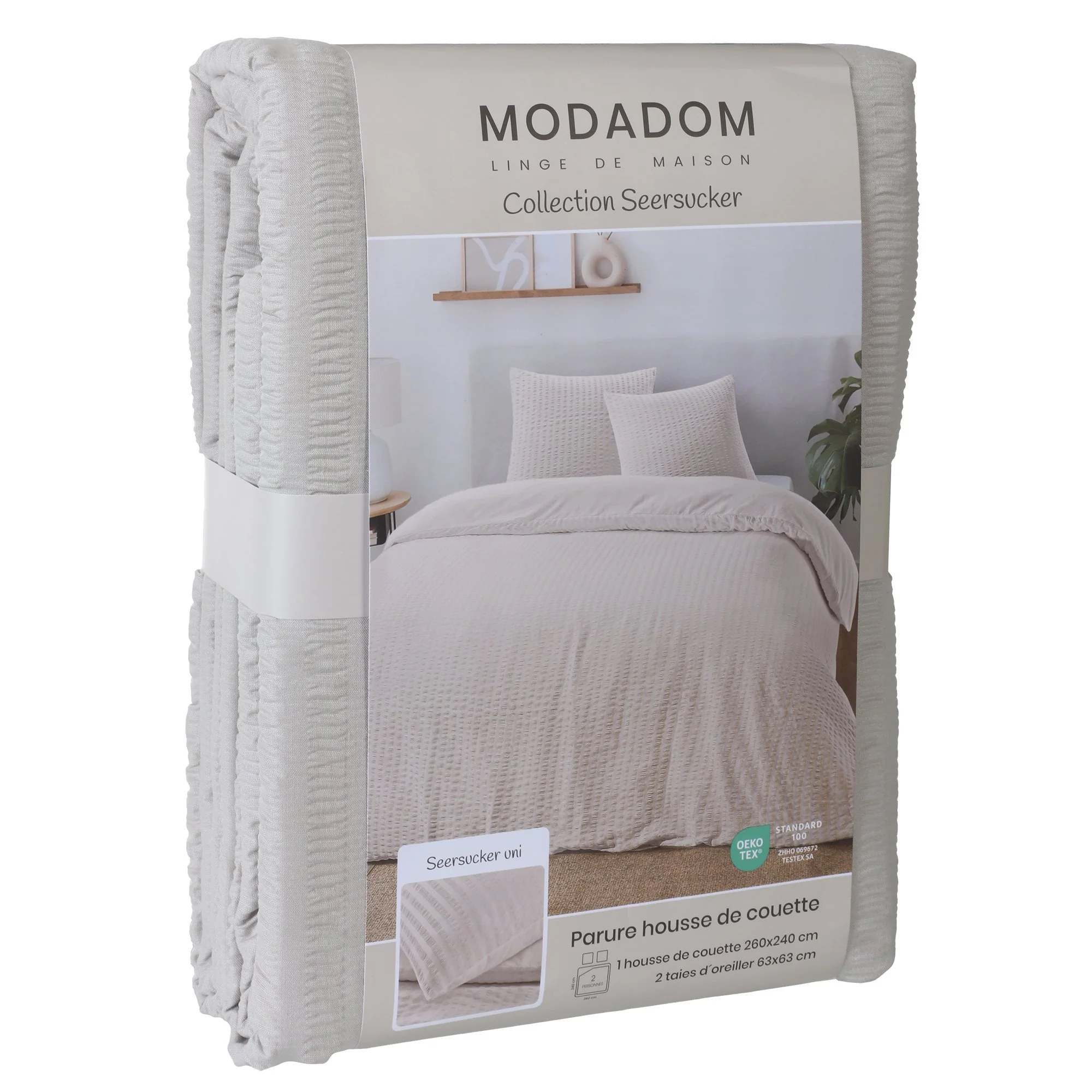 Image du produit 2
