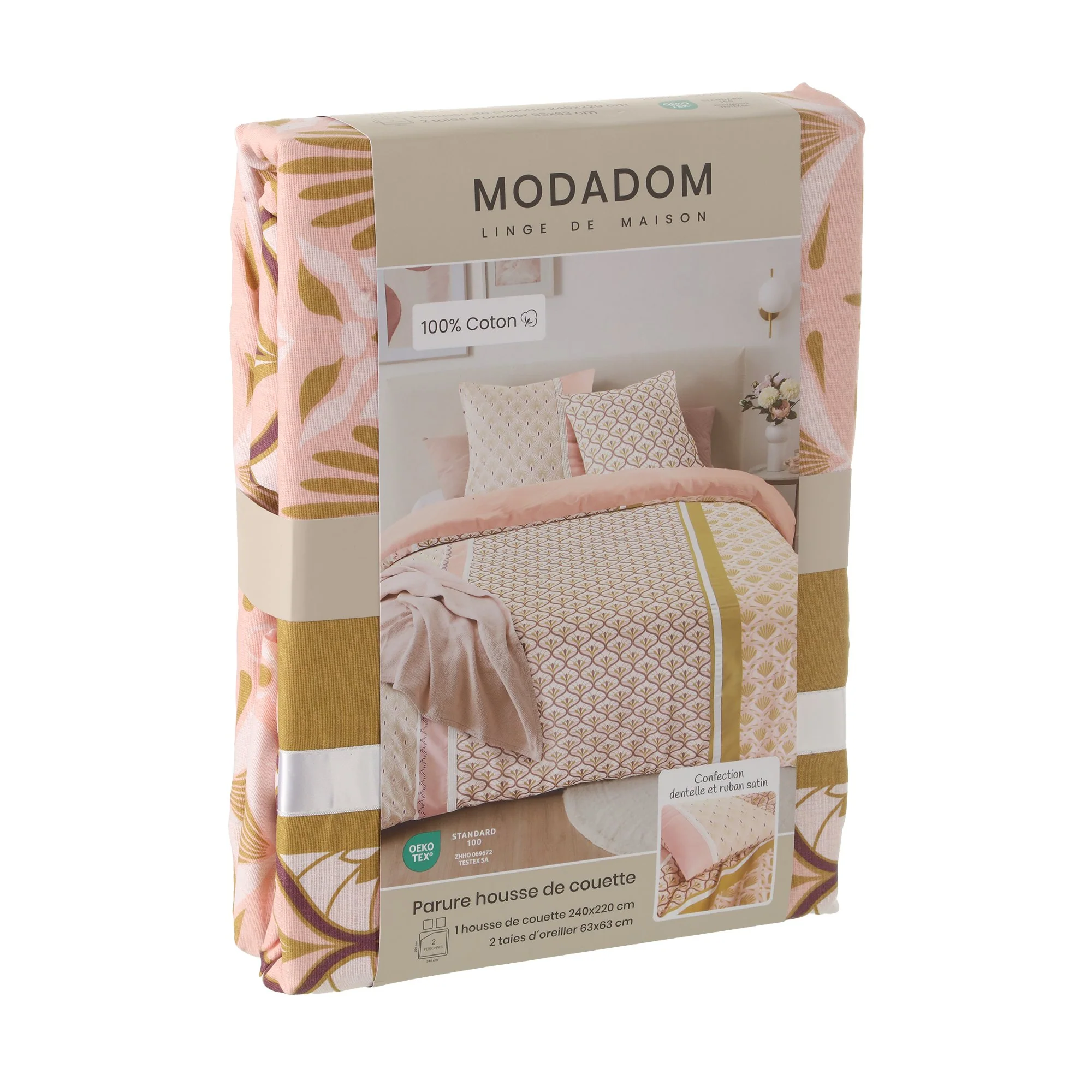 Image du produit 2
