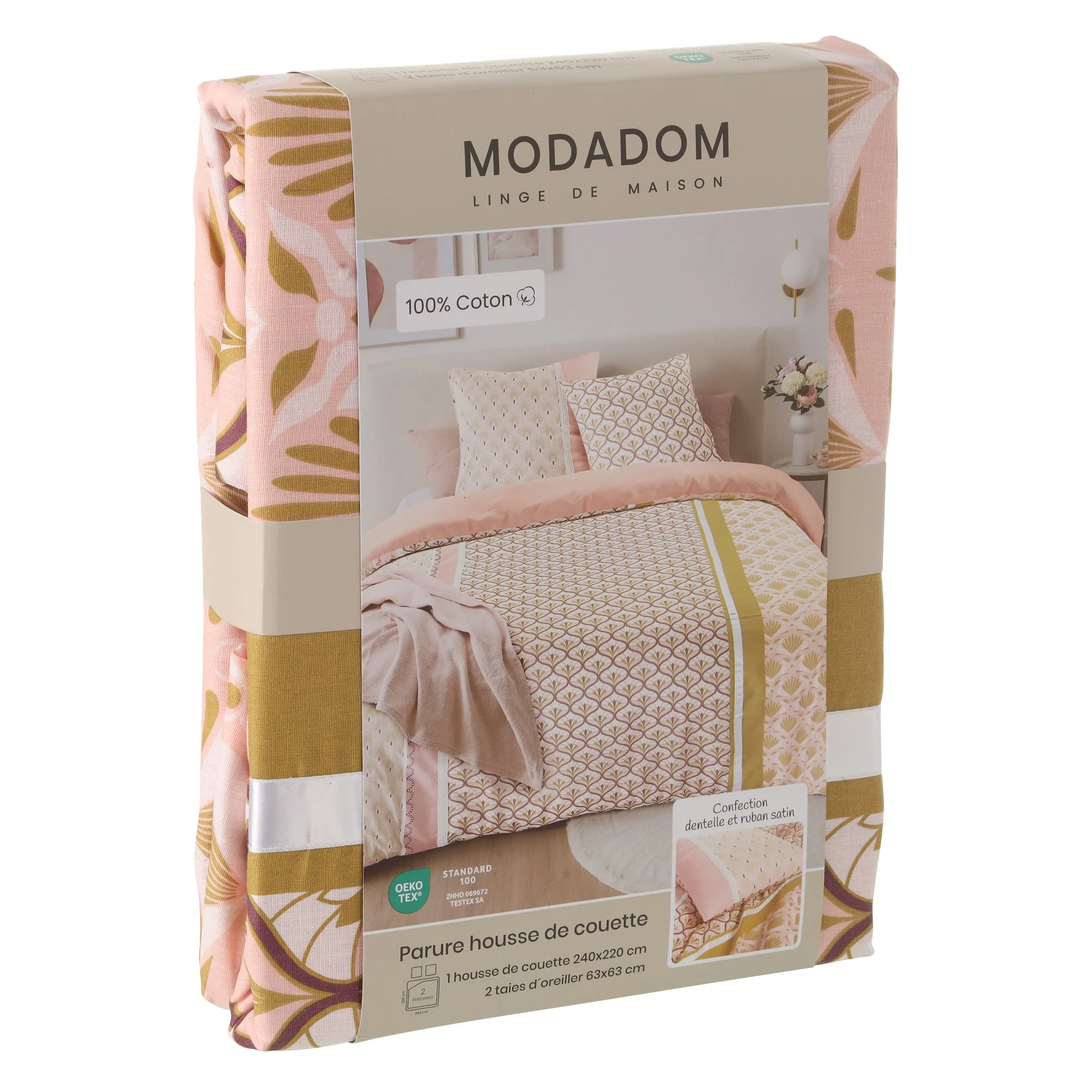 Image du produit 3