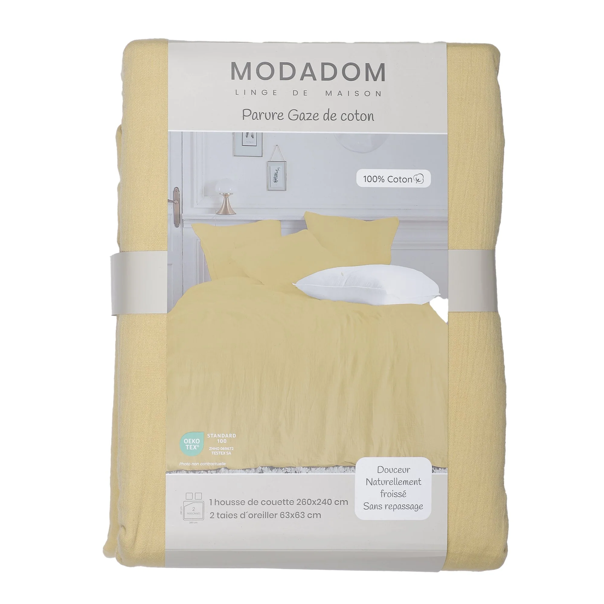 Image du produit 1