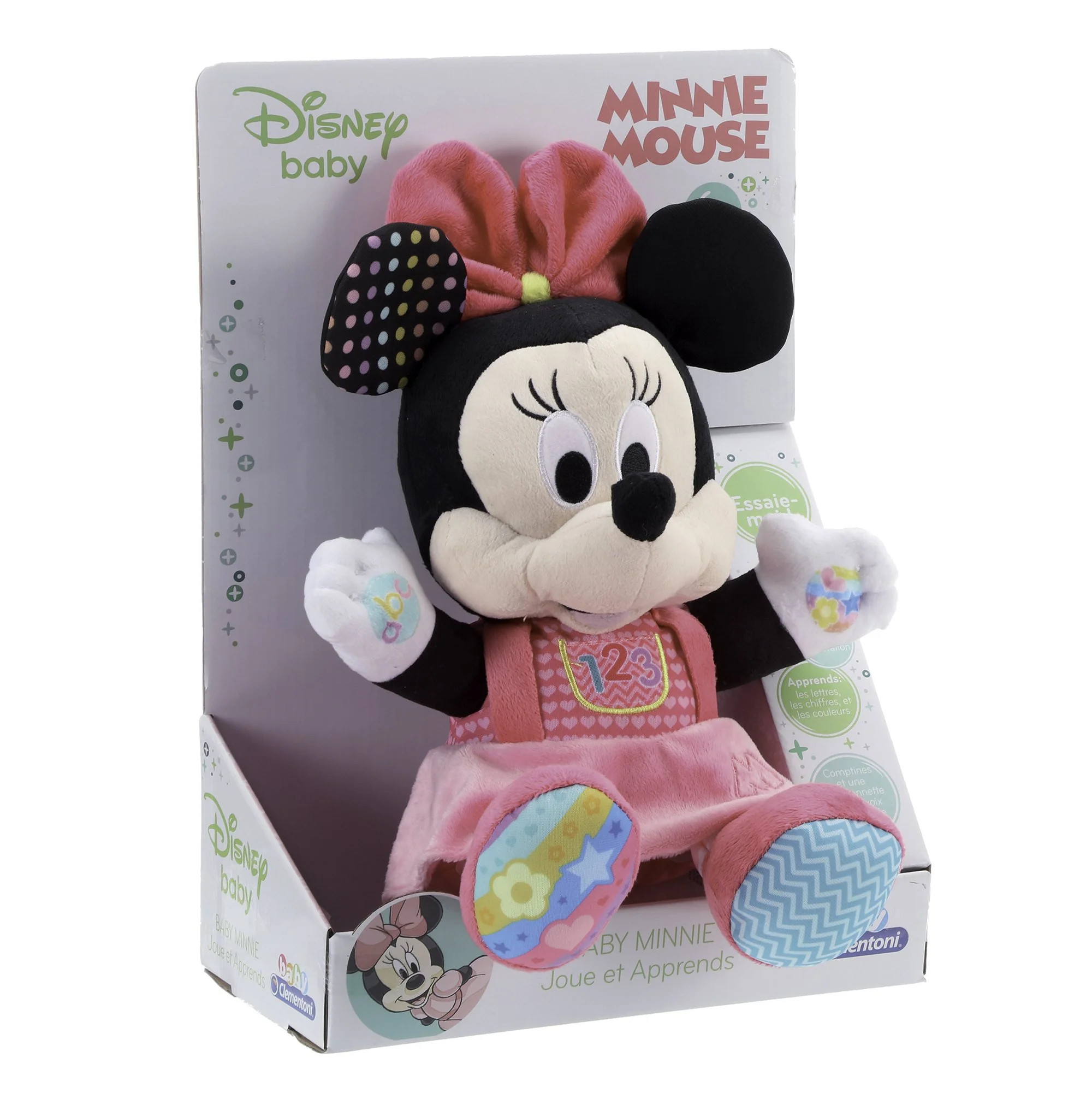 Image du produit 2