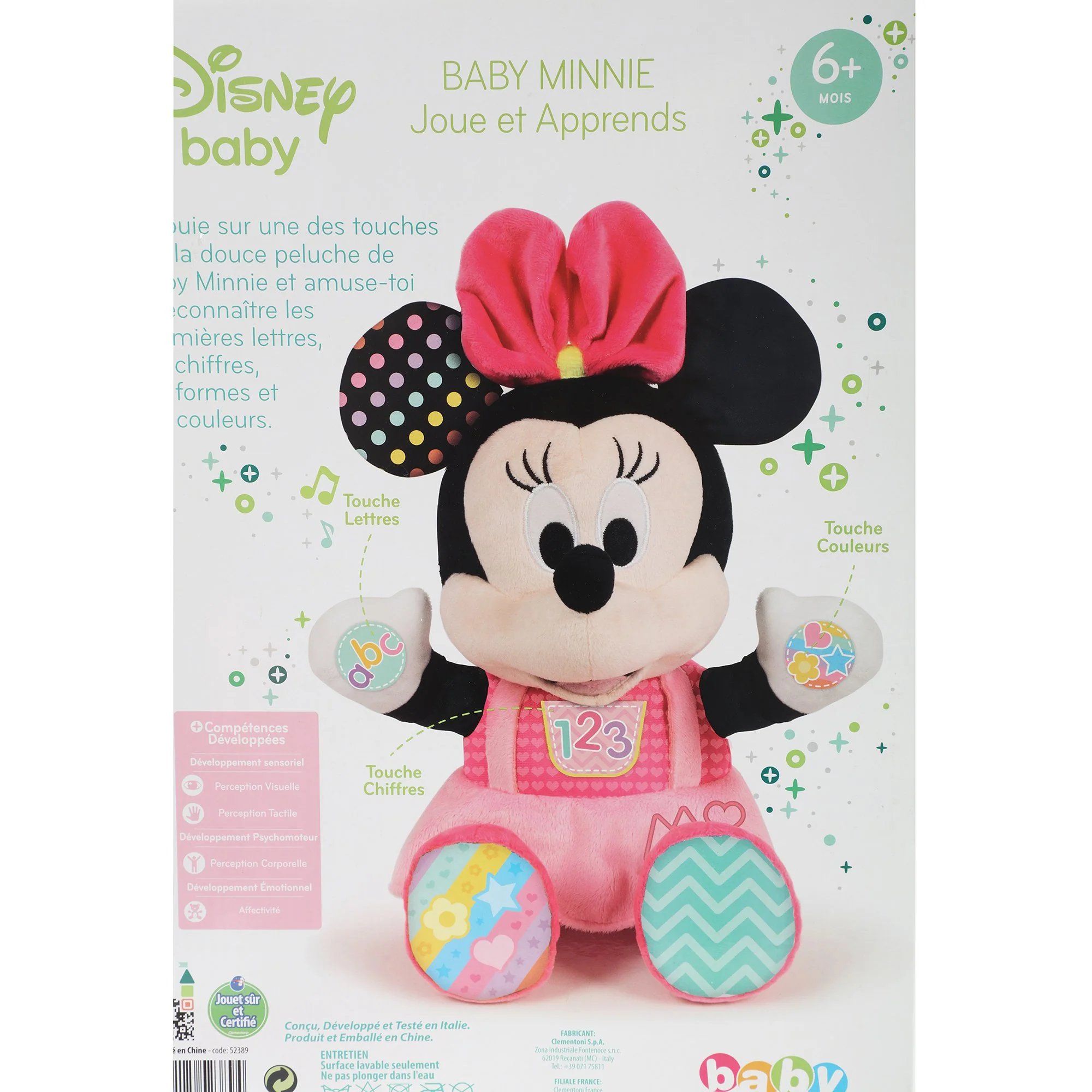 Image du produit 3