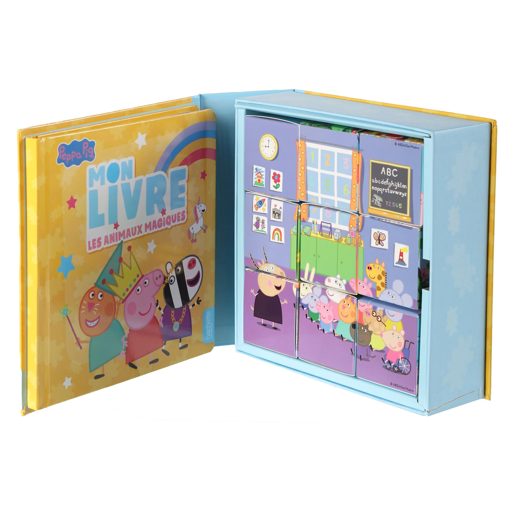 Image du produit 3