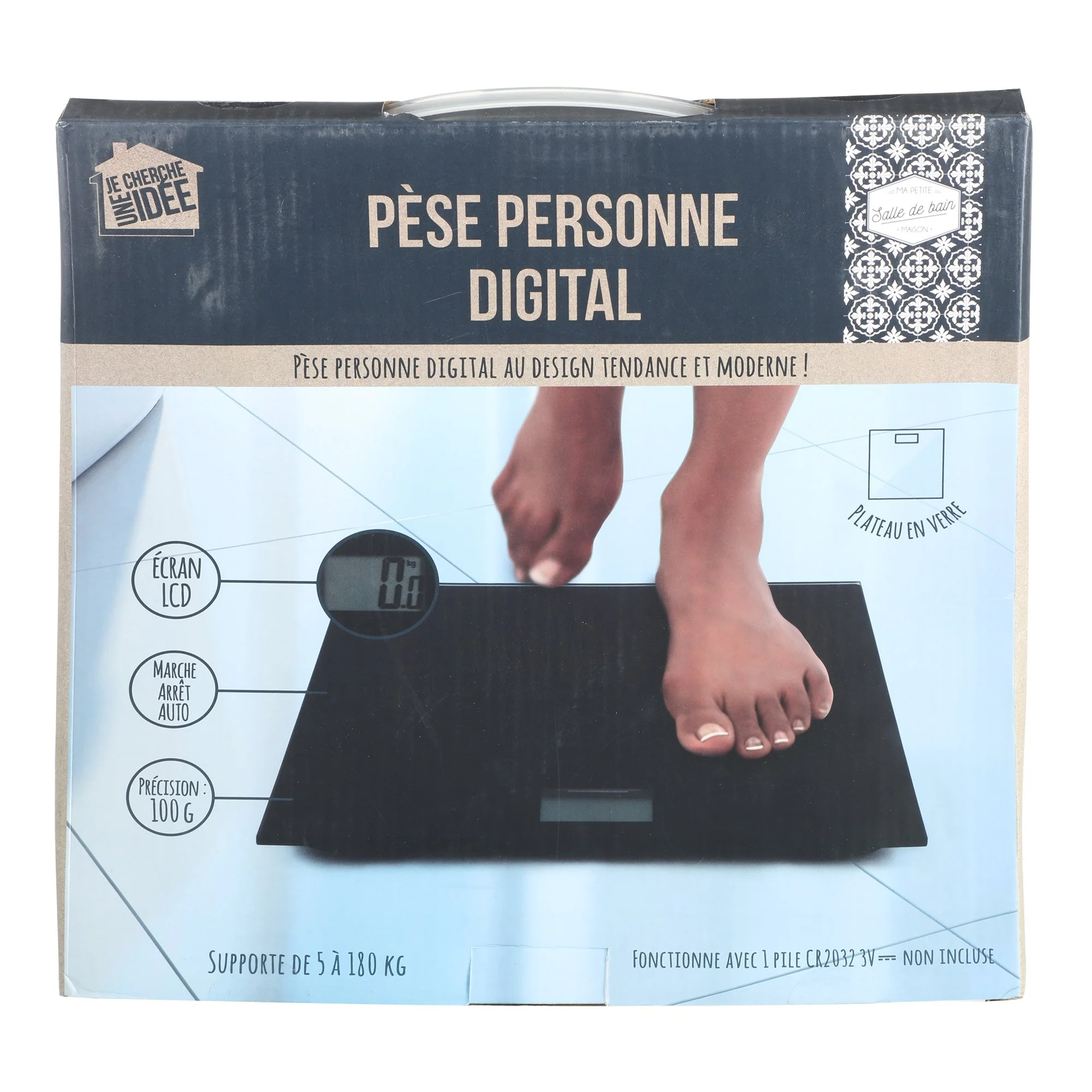 Image du produit 4