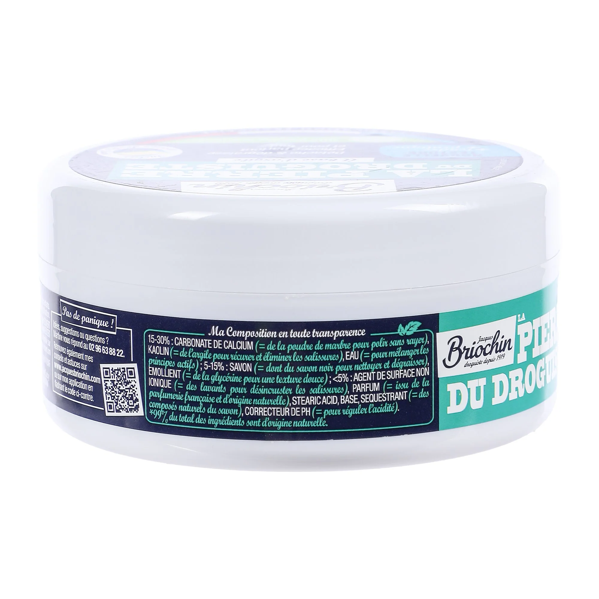 Image du produit 2
