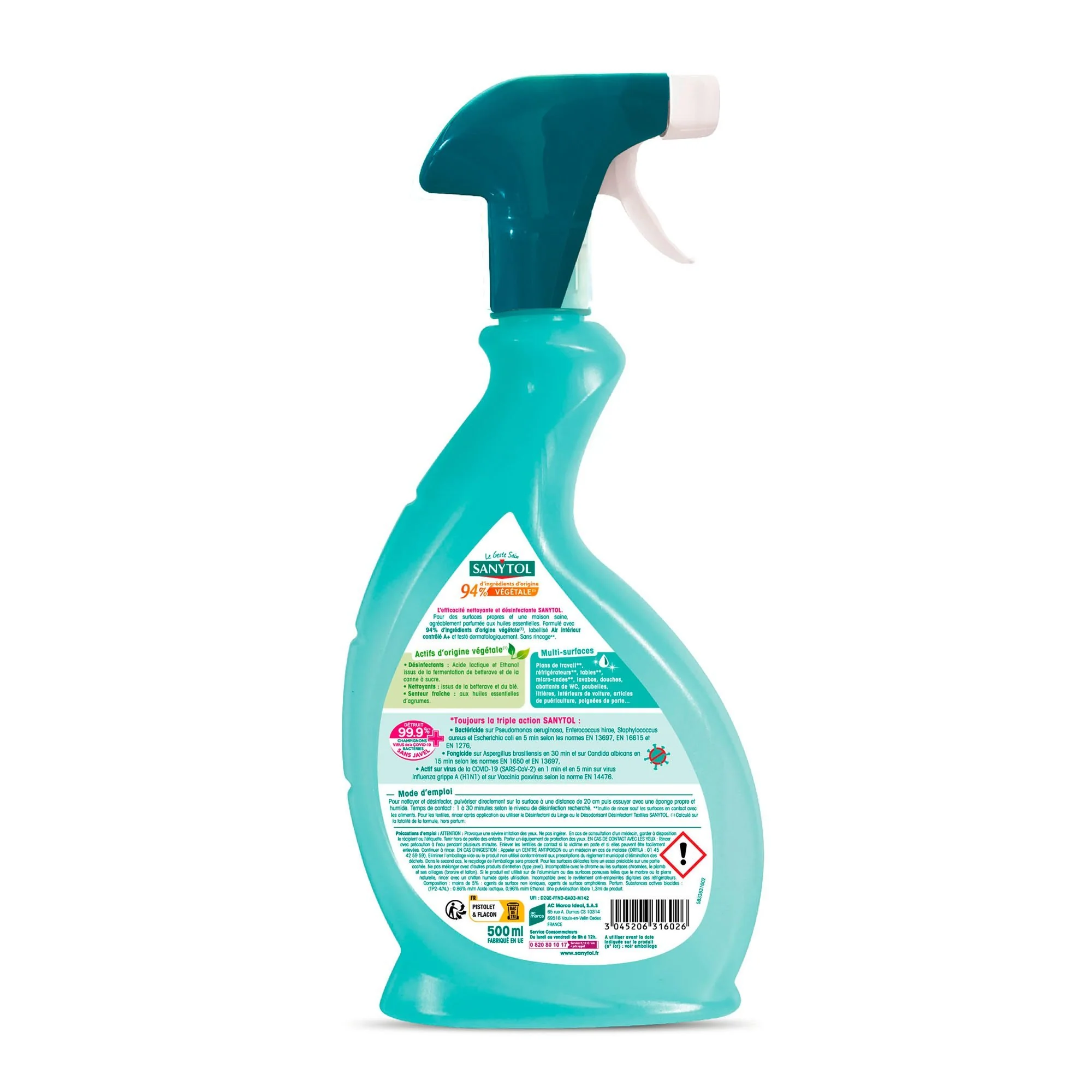 Image du produit 2