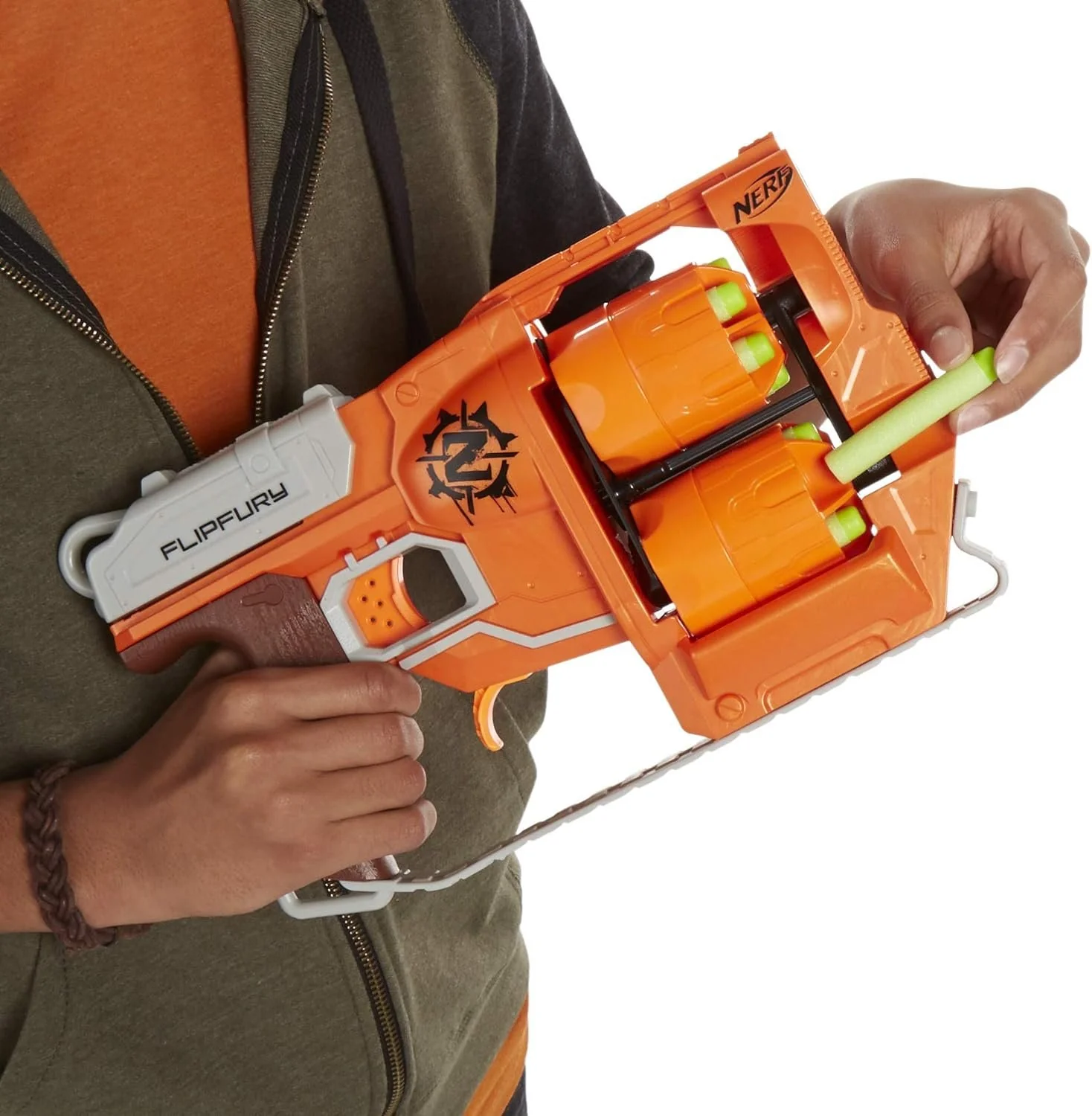 Image du produit 4