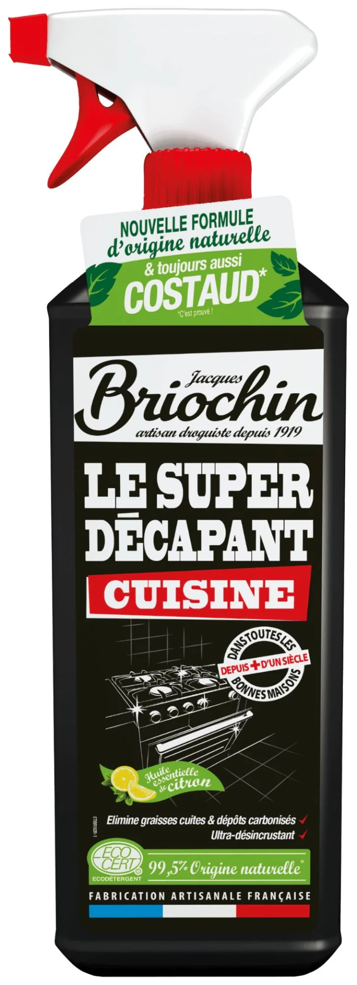 Image du produit 1