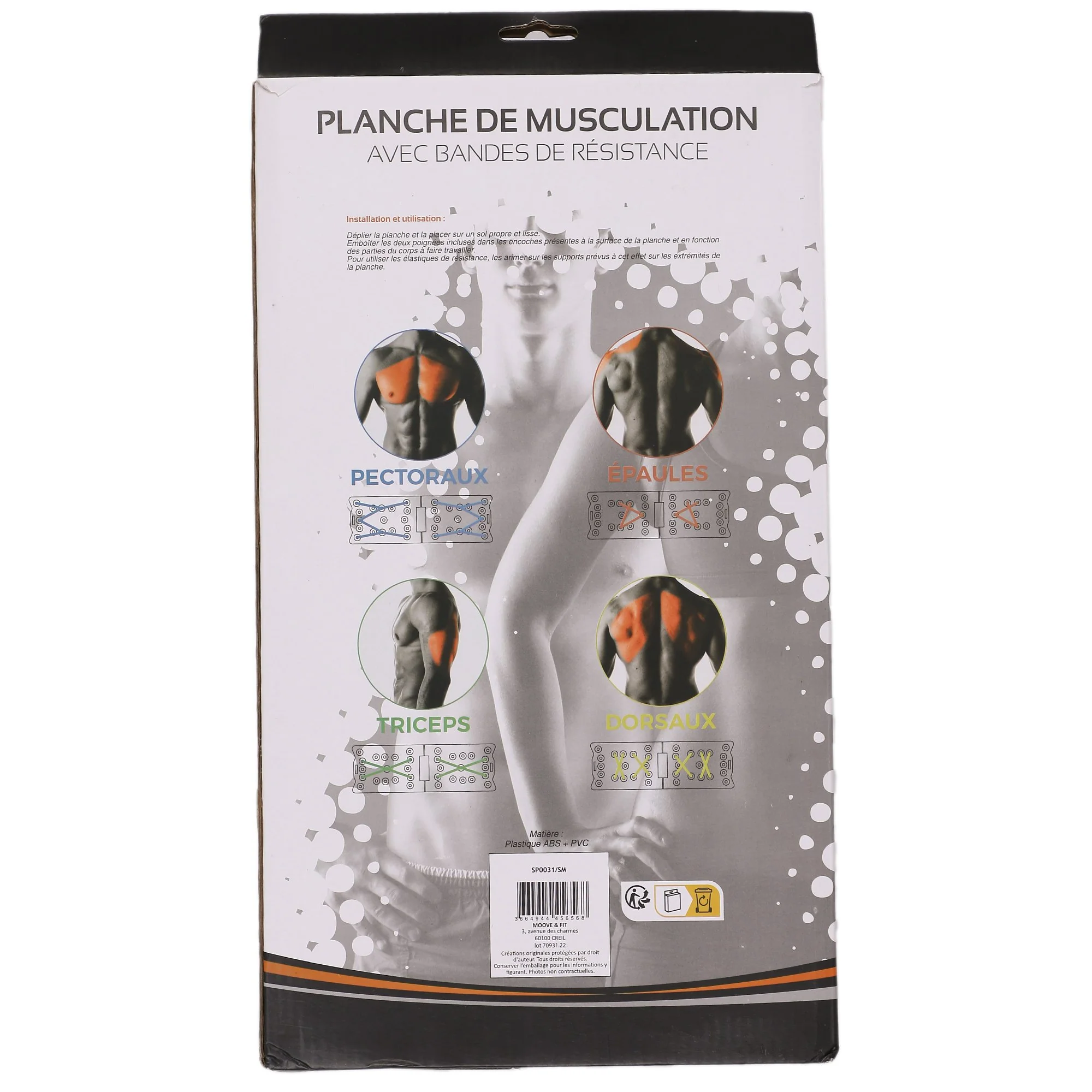 Image du produit 3