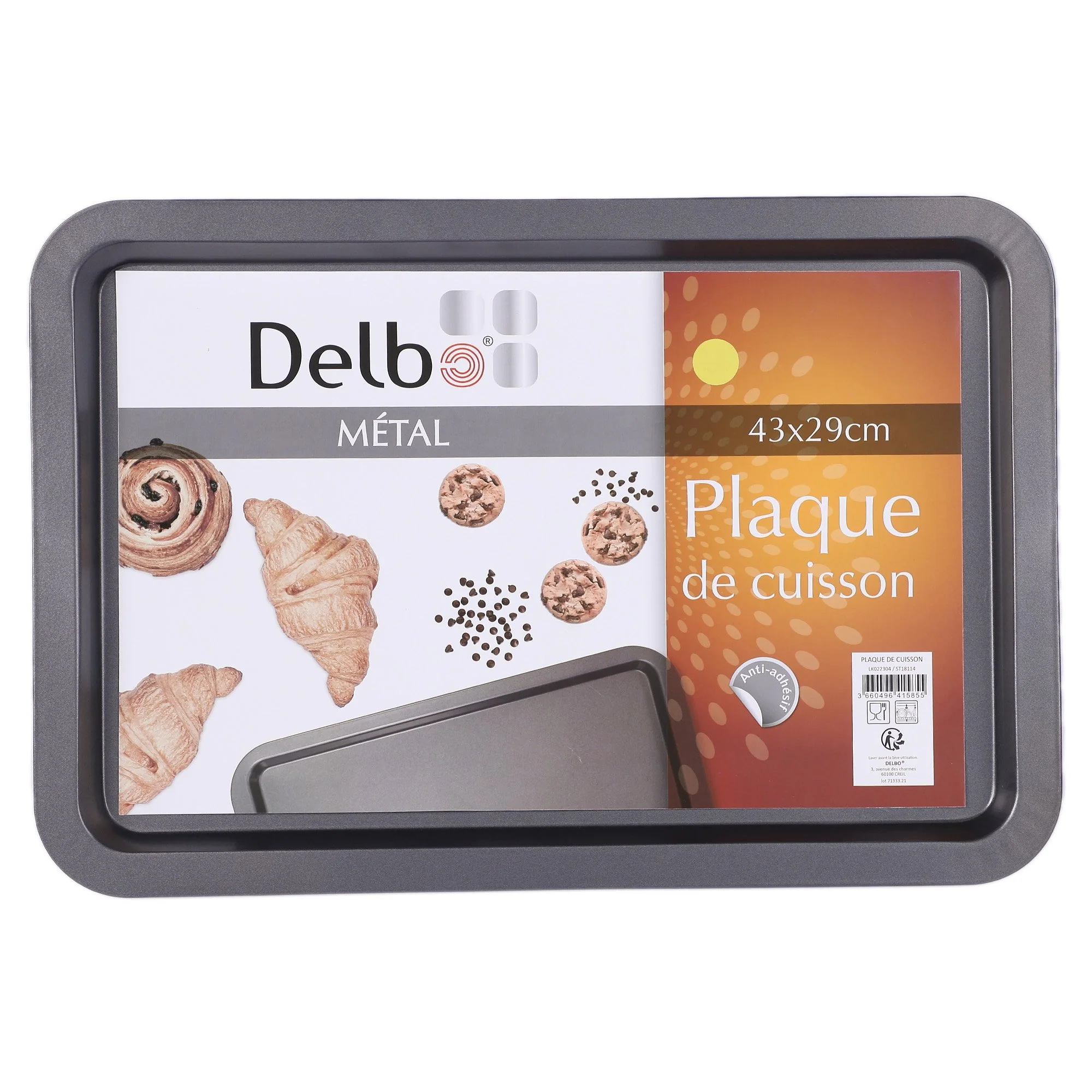 Image du produit 1