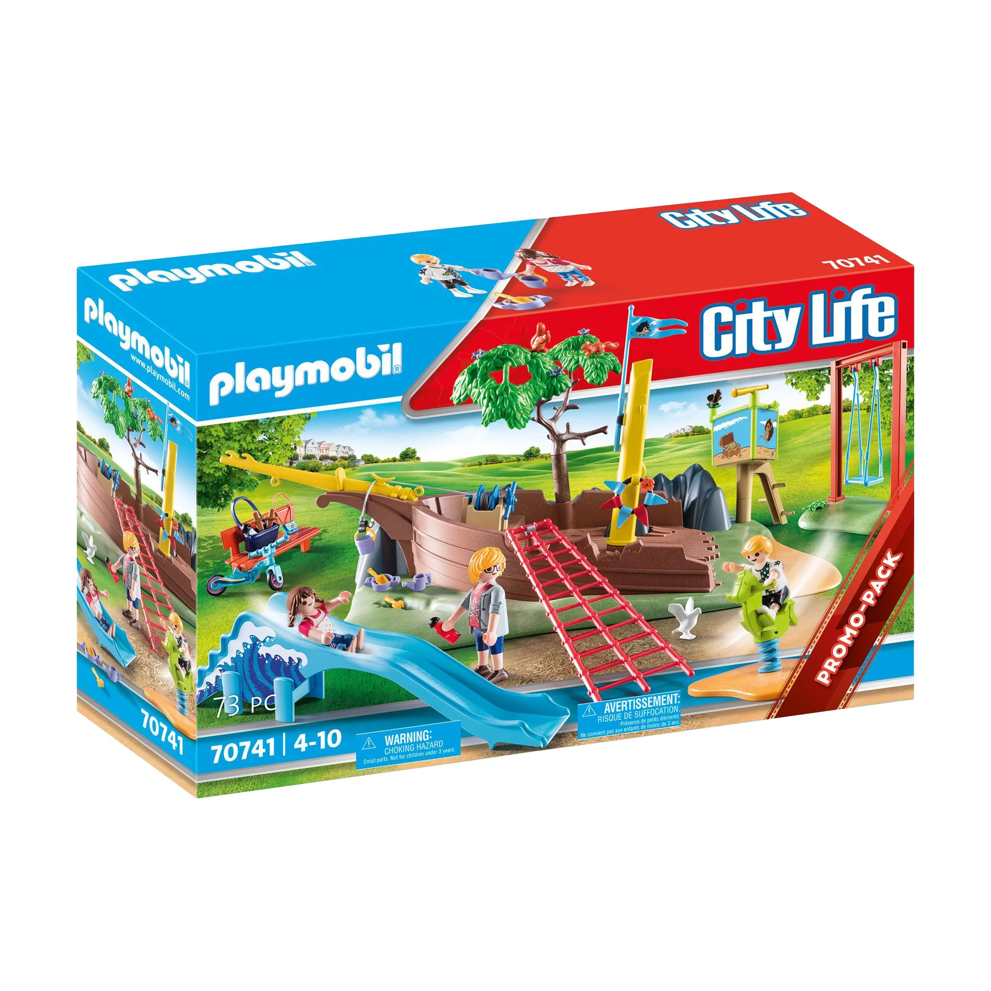 Image du produit 2