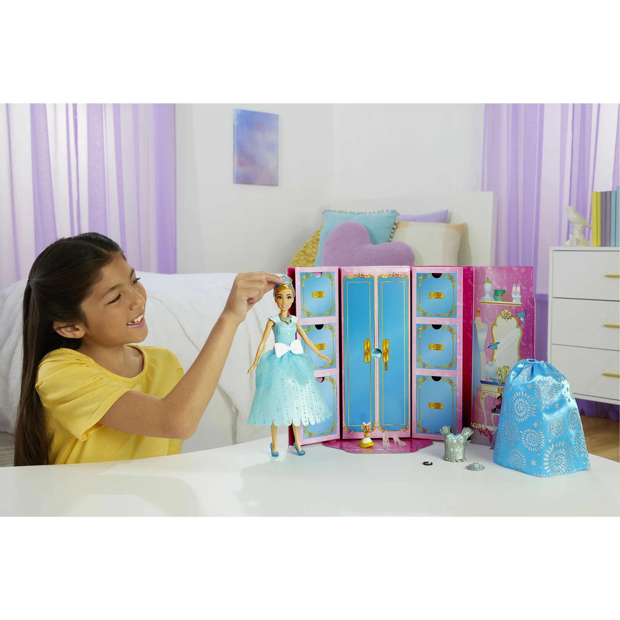 Image du produit 5