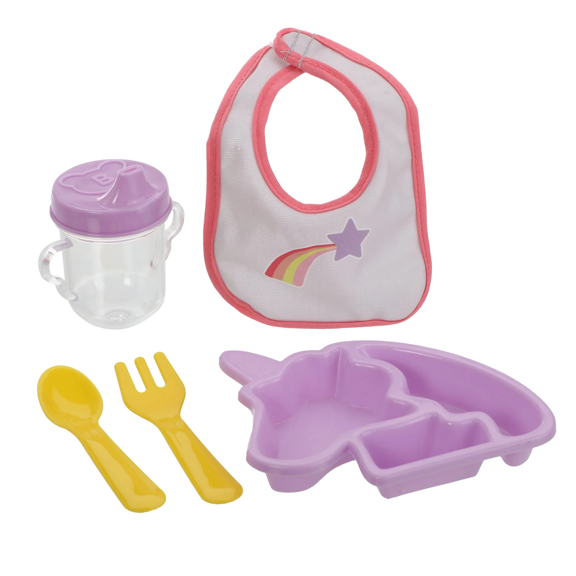 Image du produit 5