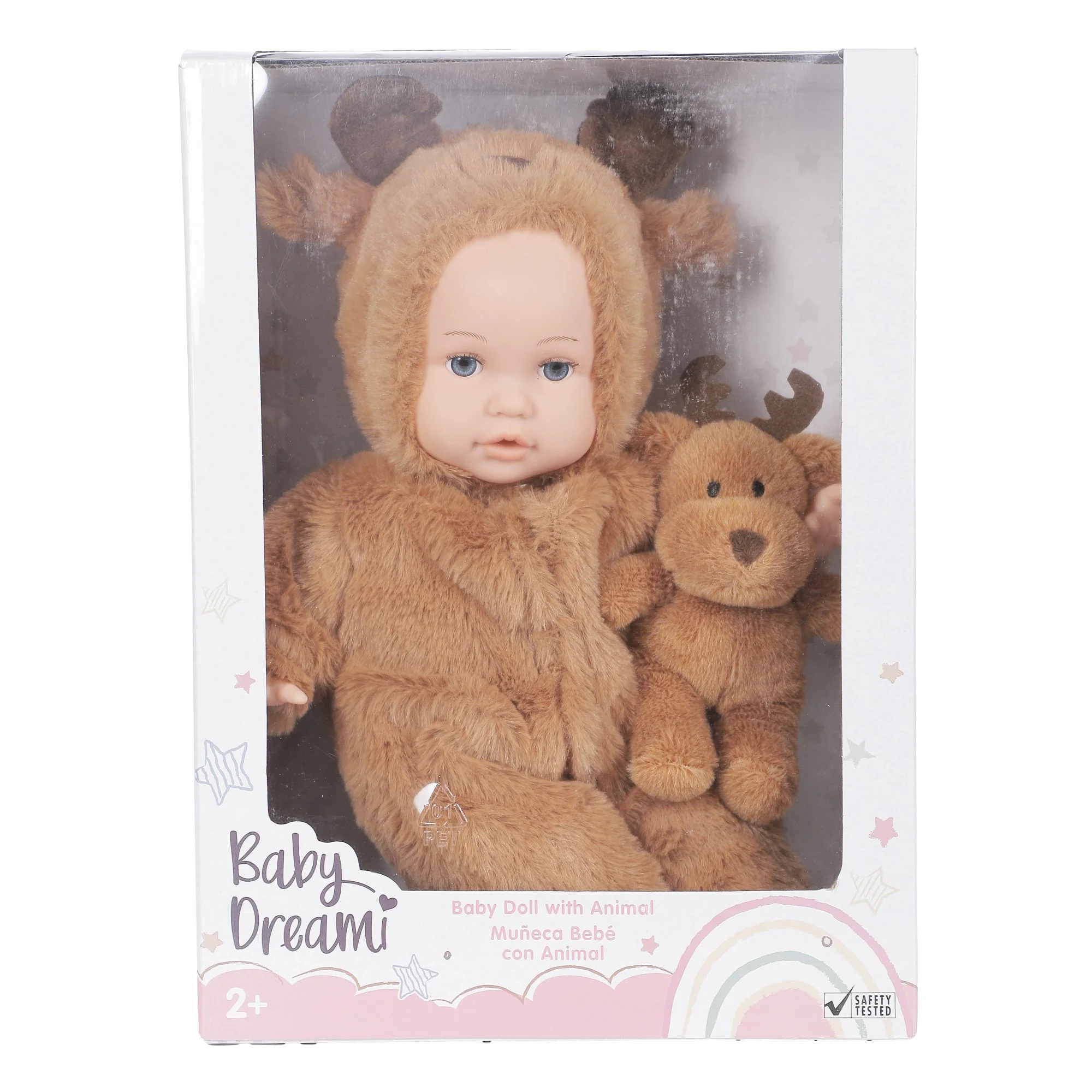 Image du produit 6