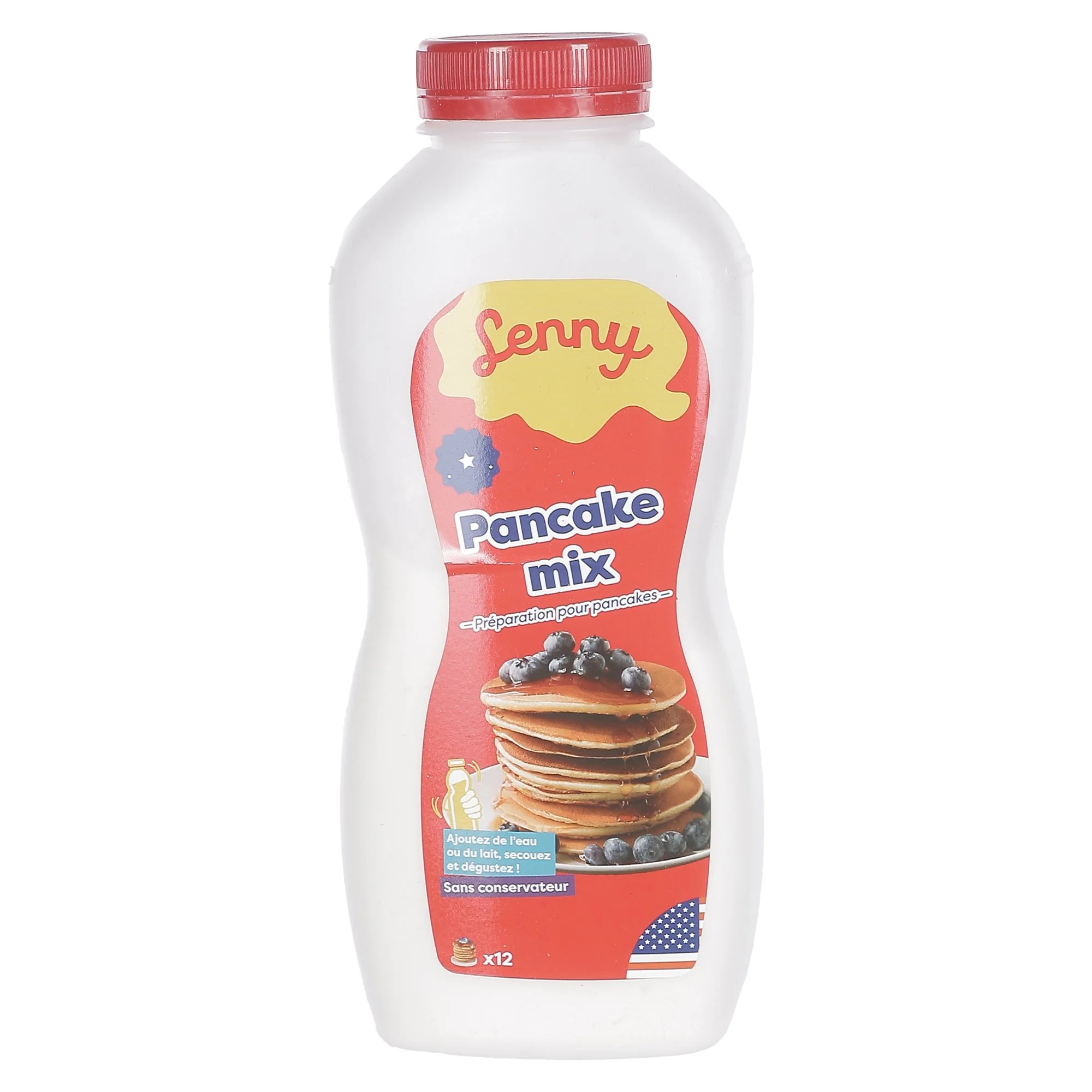 Image du produit 1