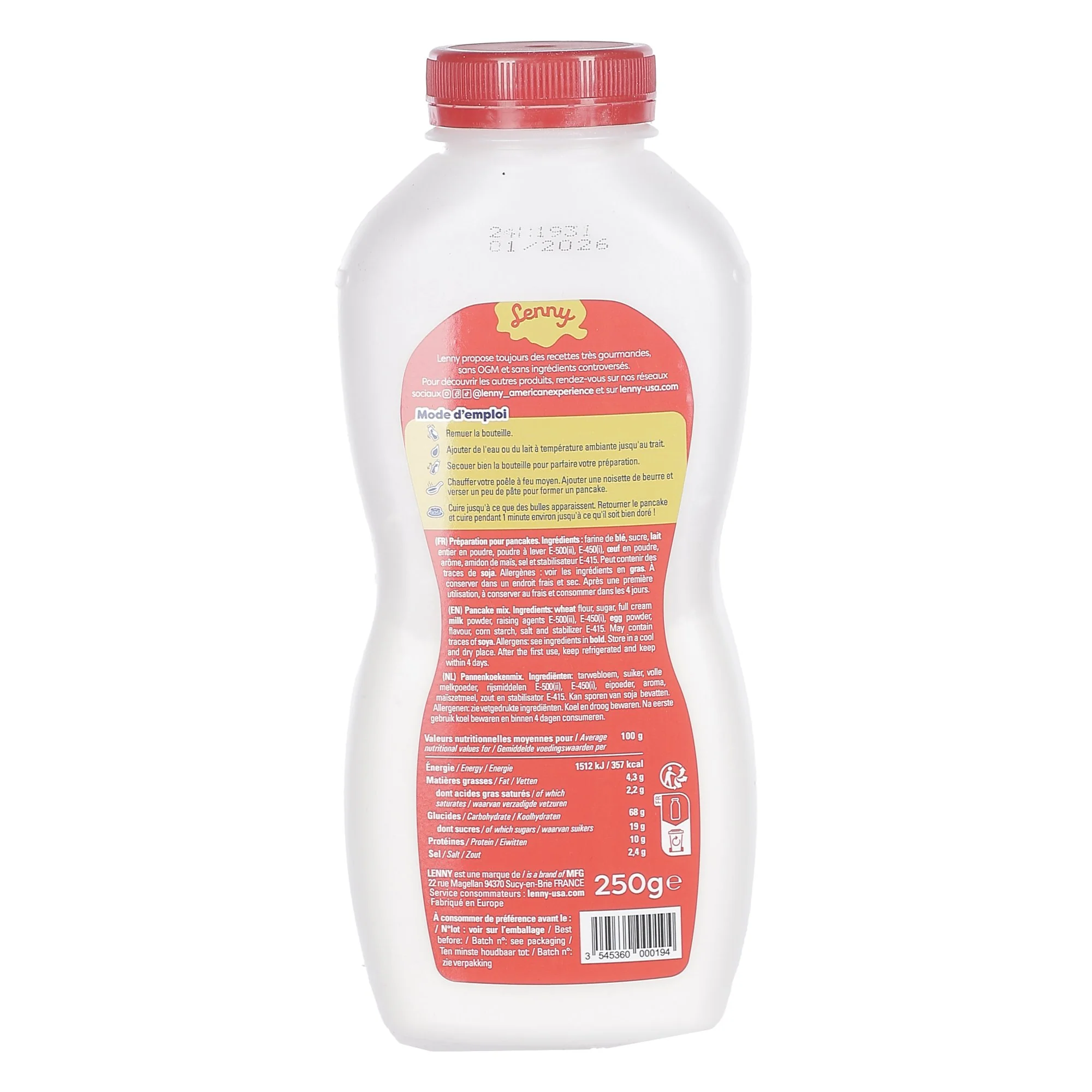 Image du produit 2