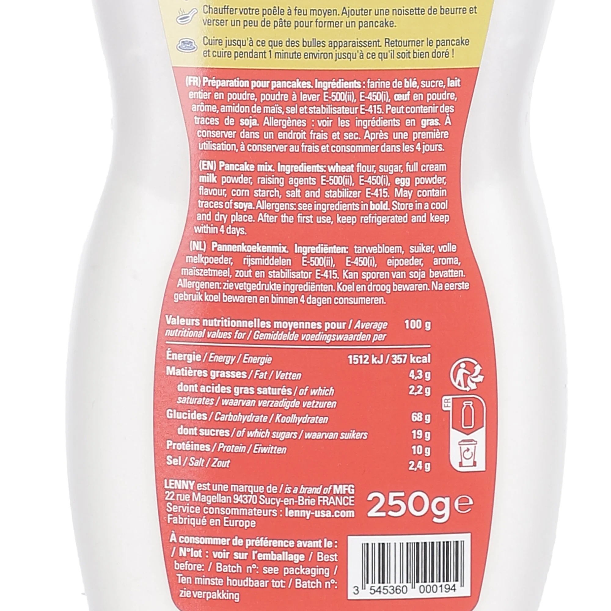 Image du produit 3