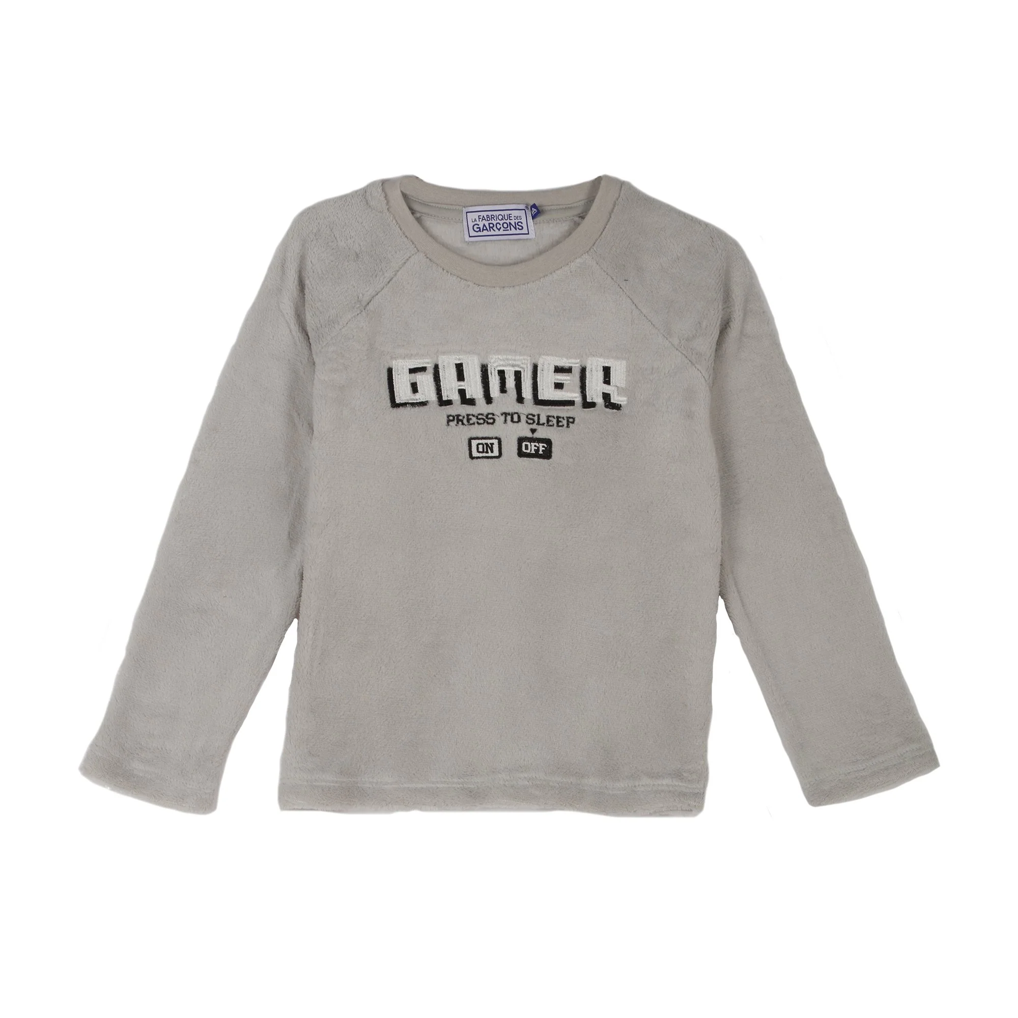 Image du produit 2