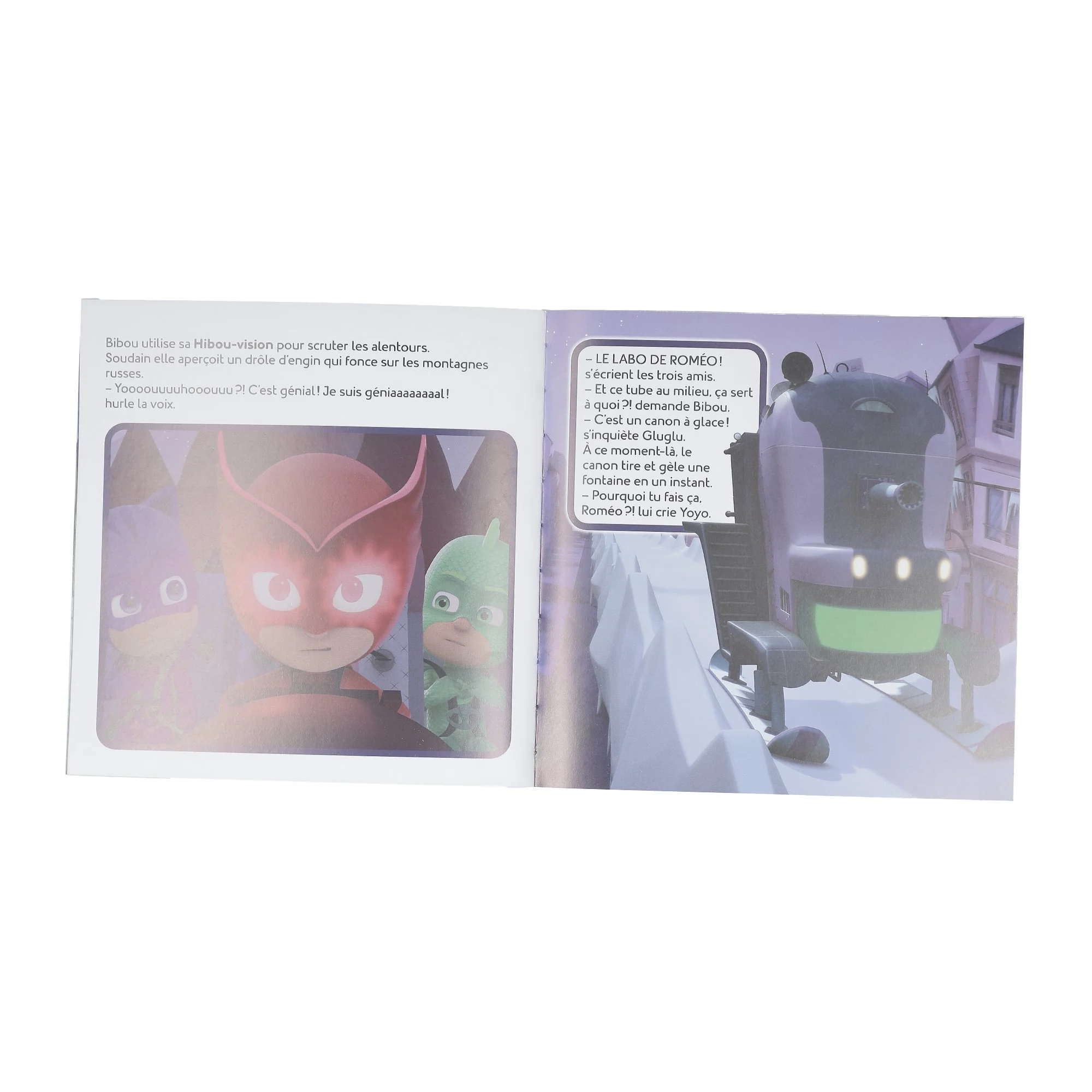 Image du produit 2