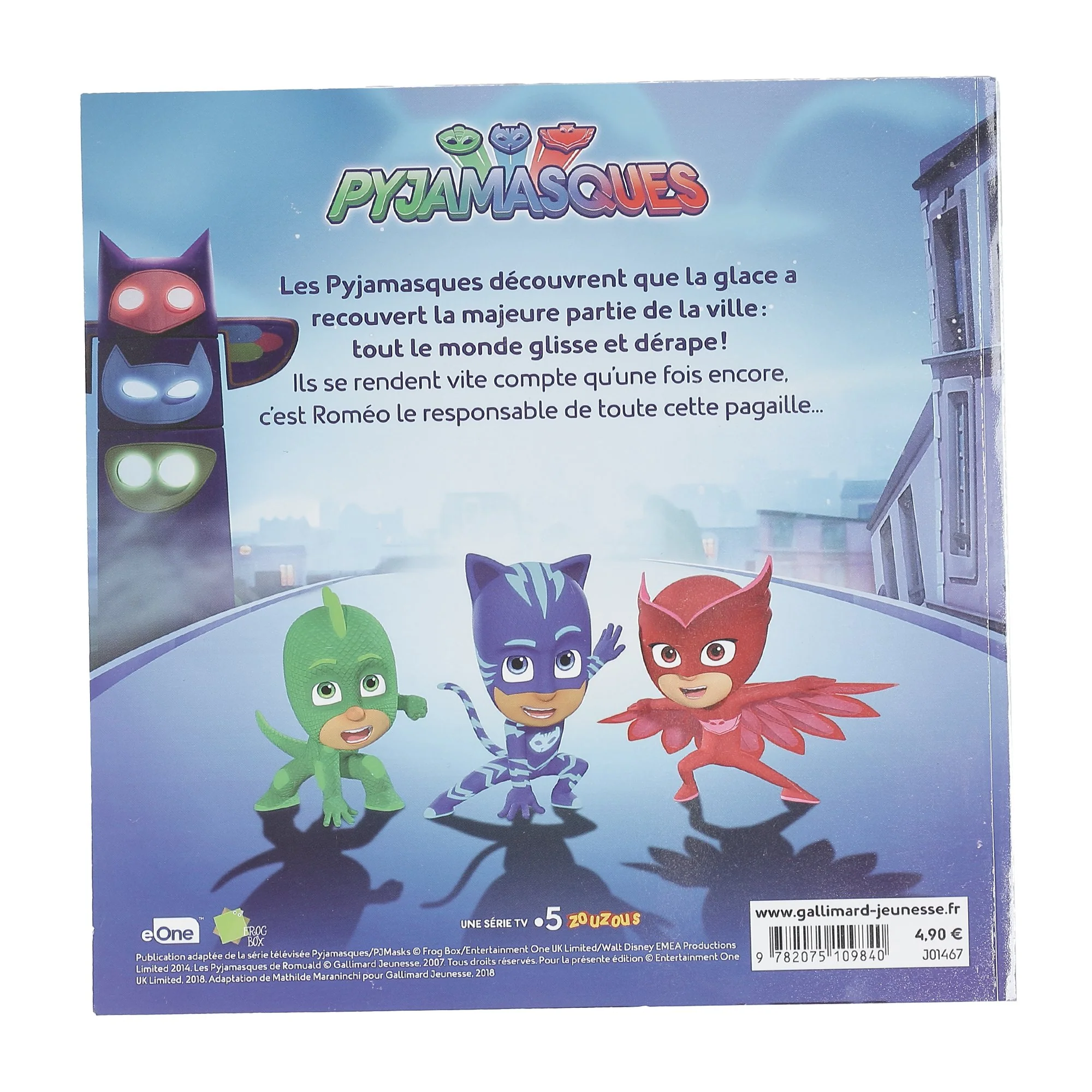 Image du produit 3