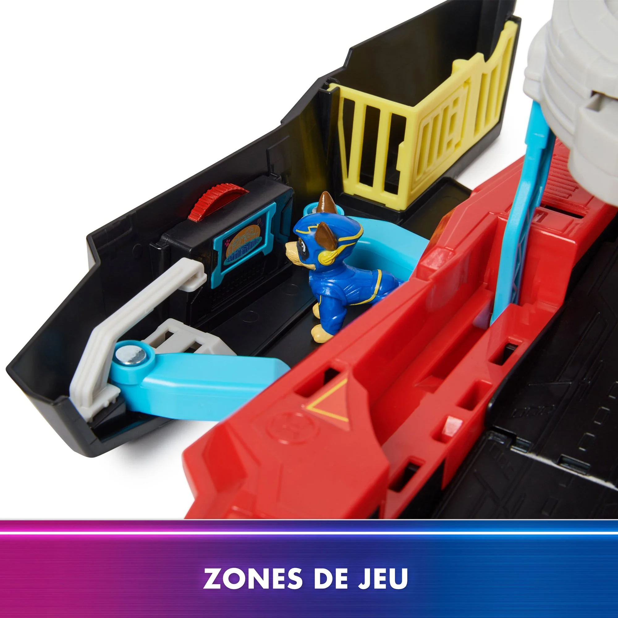 Image du produit 5