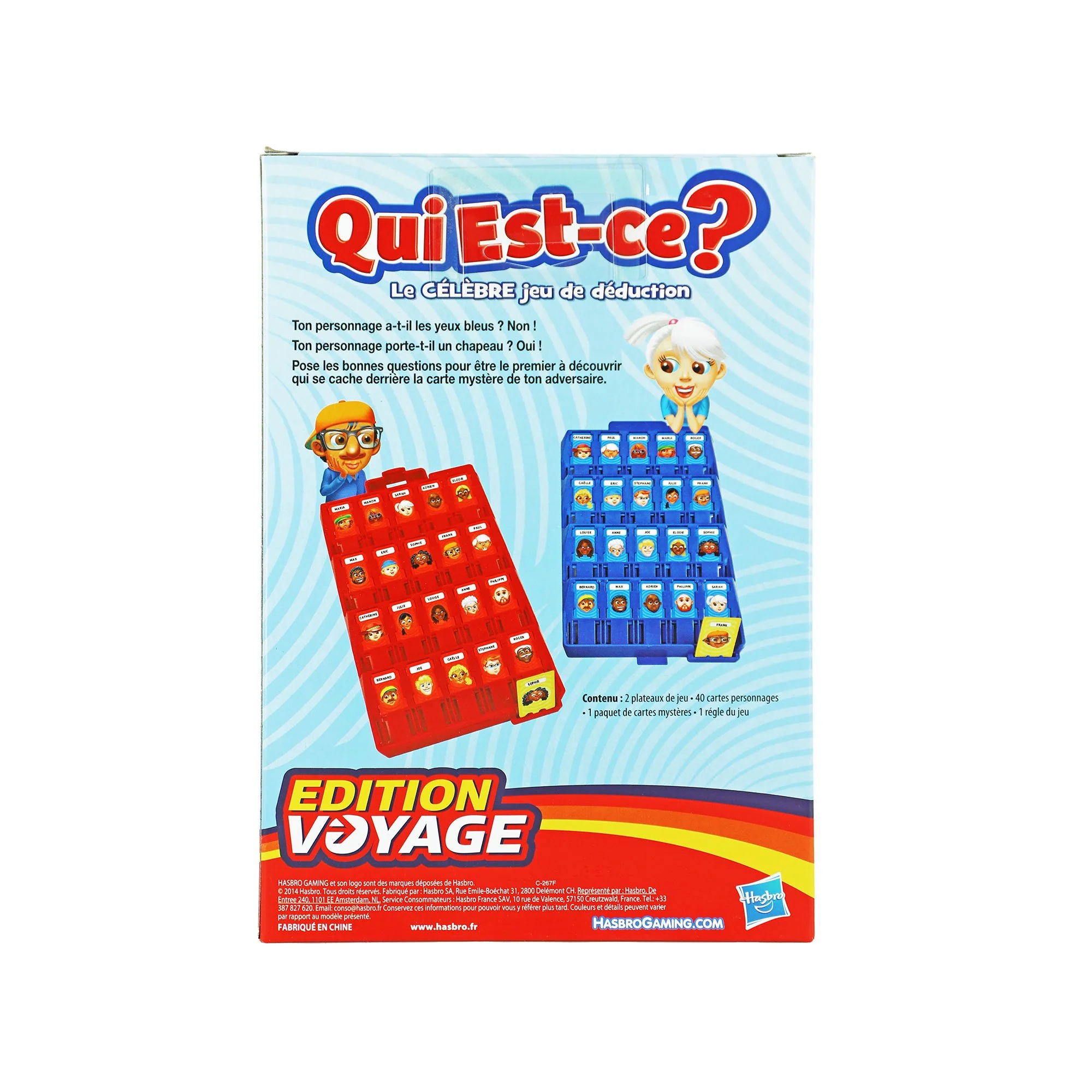 Image du produit 3