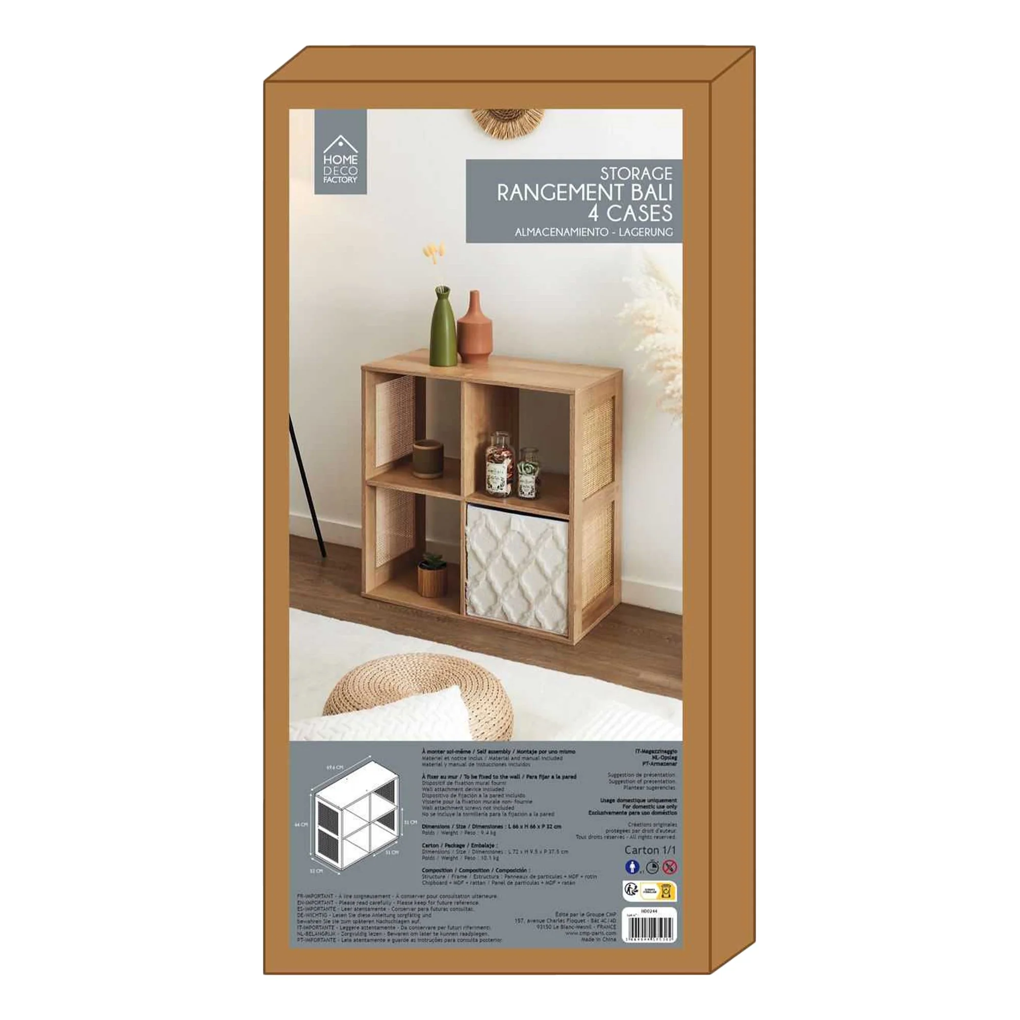 Image du produit 6