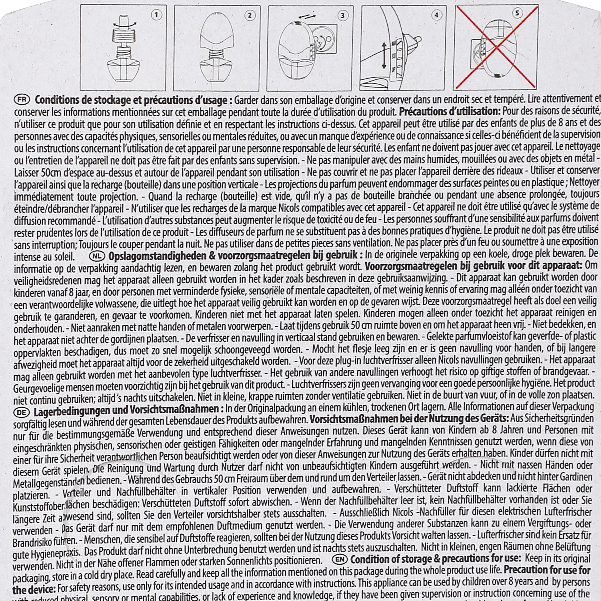 Image du produit 4