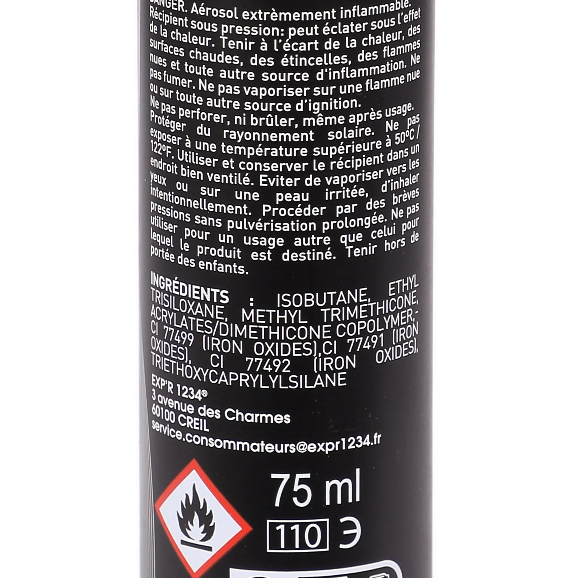 Image du produit 2