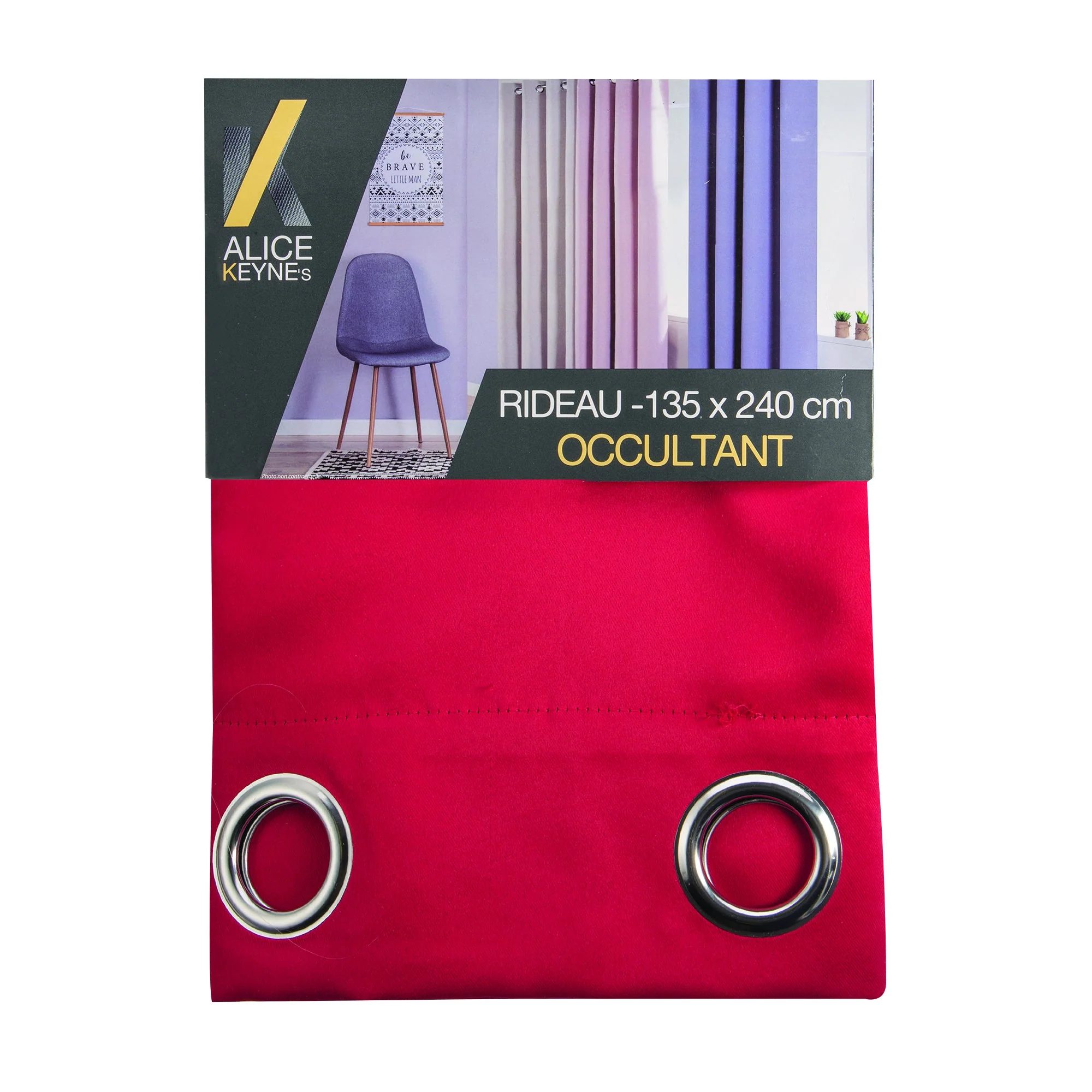 Image du produit 2
