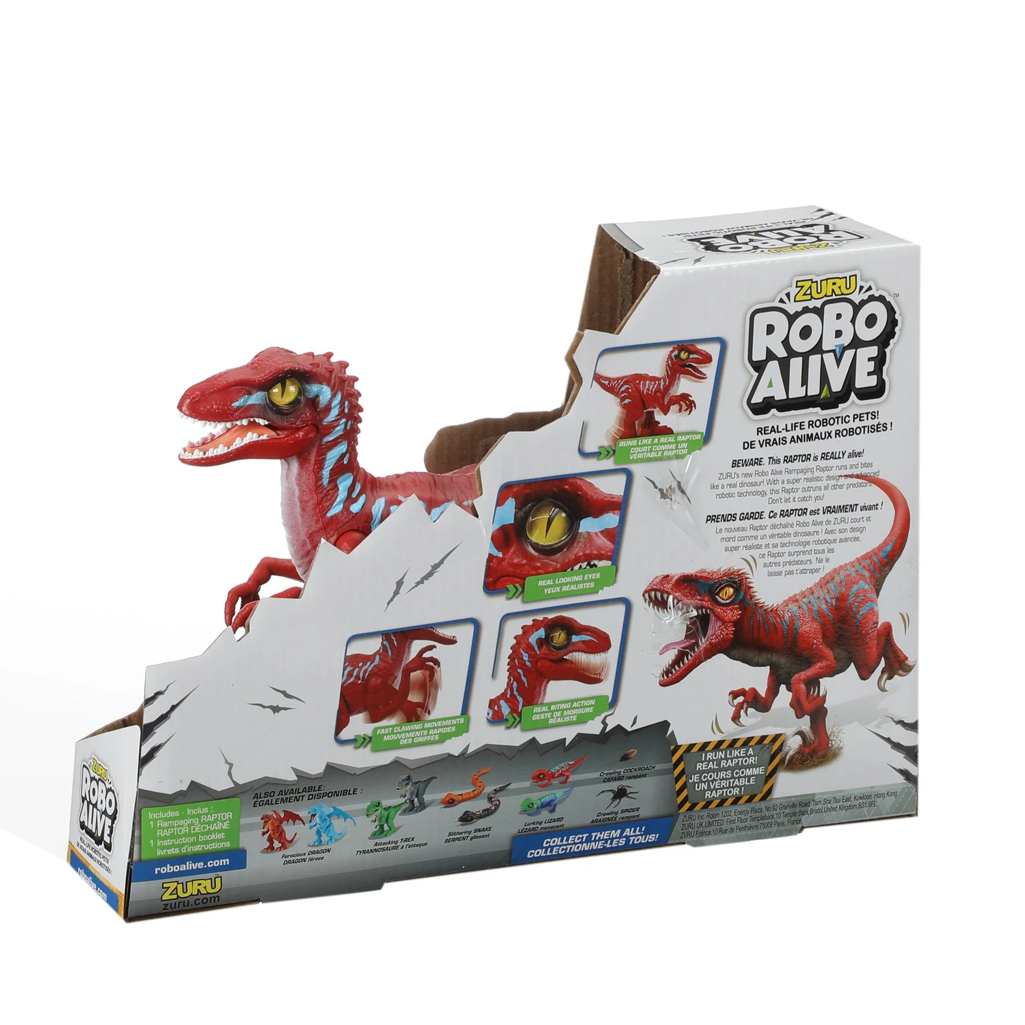 Image du produit 6