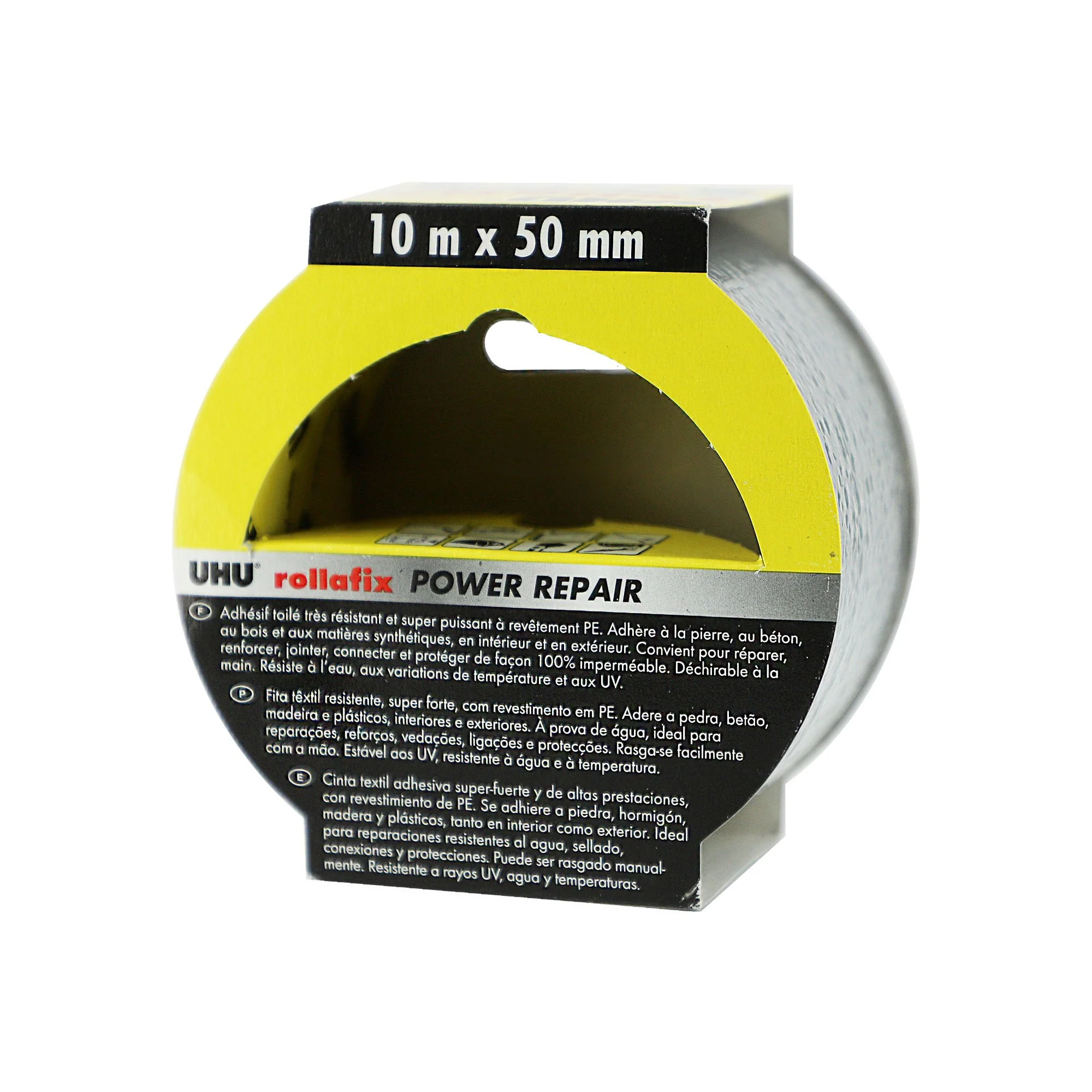 Image du produit 2