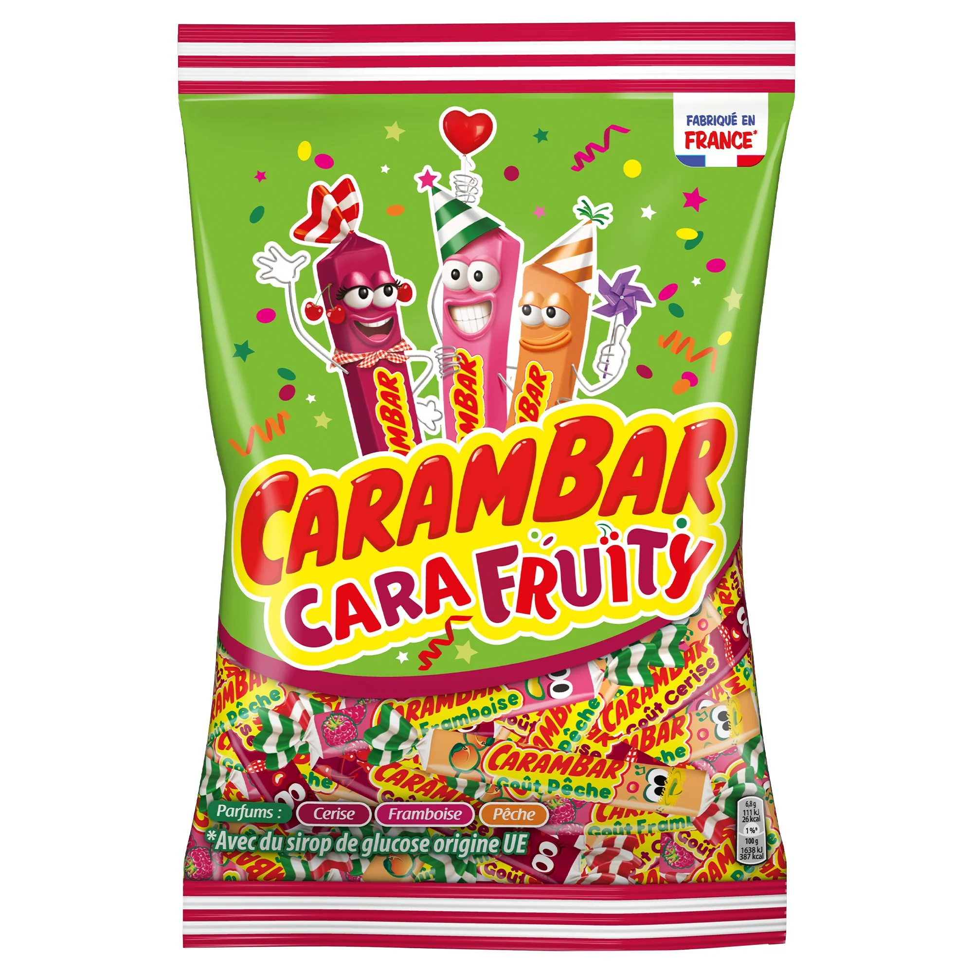 Image du produit 1
