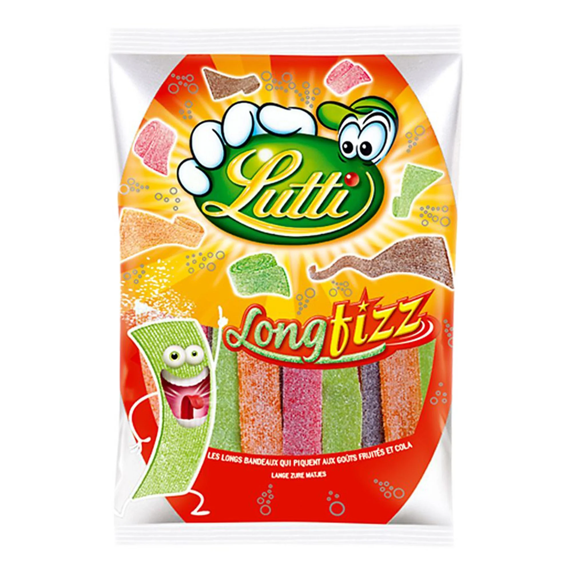 Image du produit 4