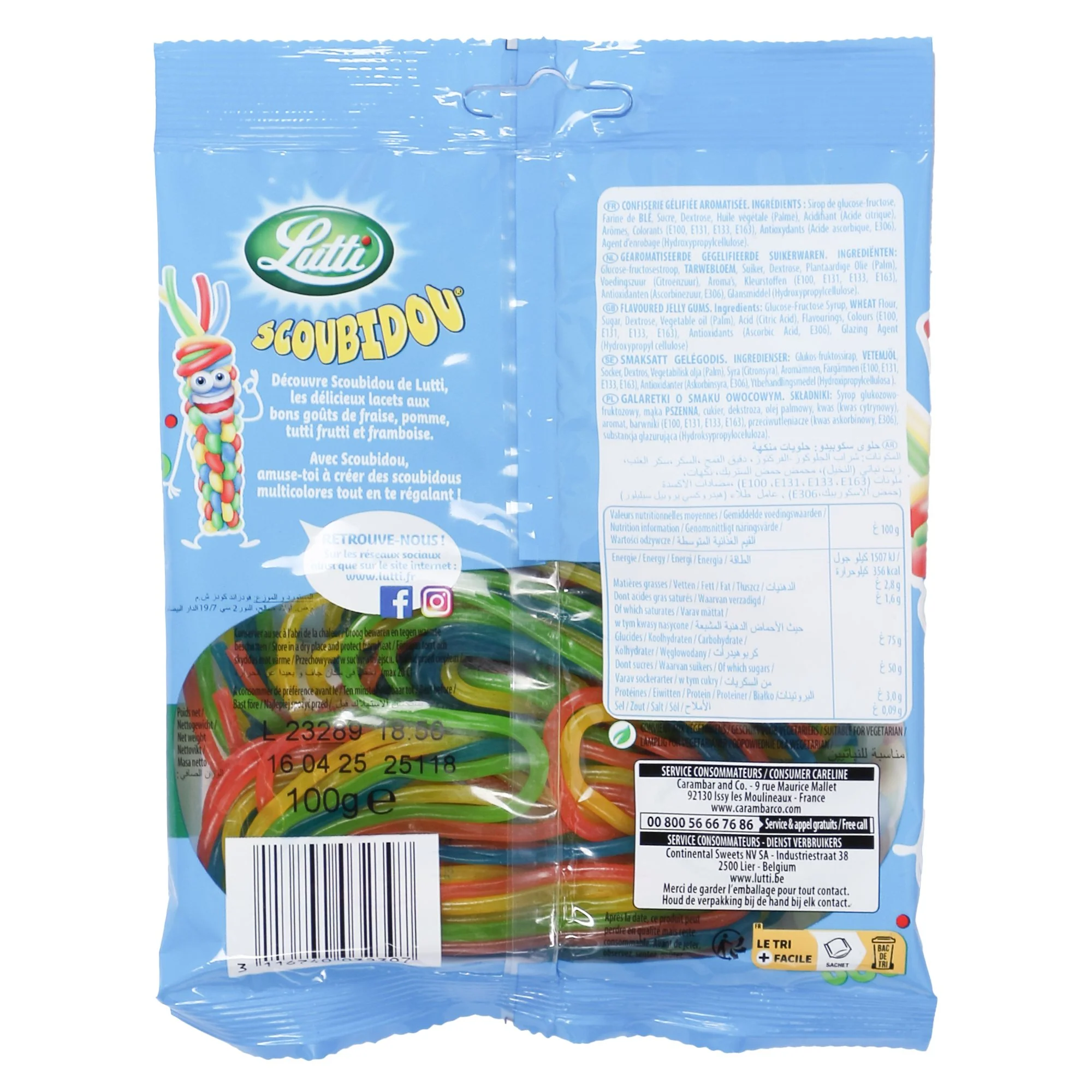 Image du produit 2
